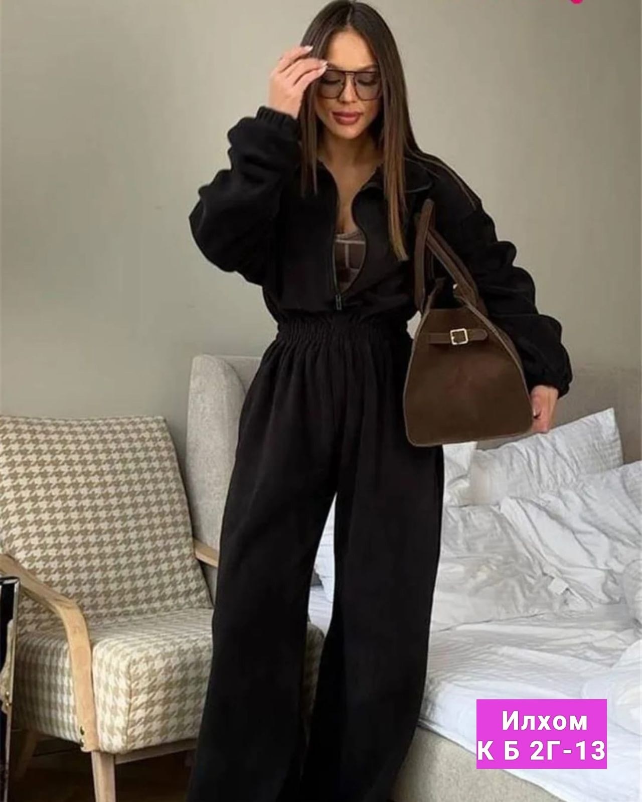 женский спортивный комбинезон,комбинезон с длинными рукавами,женские комбинезоны,комбинезон на флисе,комбинезон женский на флисе