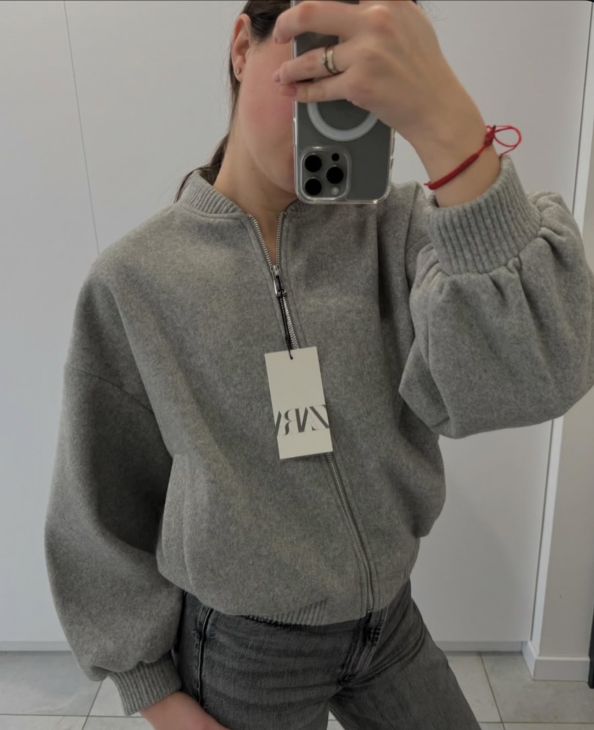 куртка бомбер,пальто бомбер,женская куртка бомбер,полупальто бомбер,куртка модная