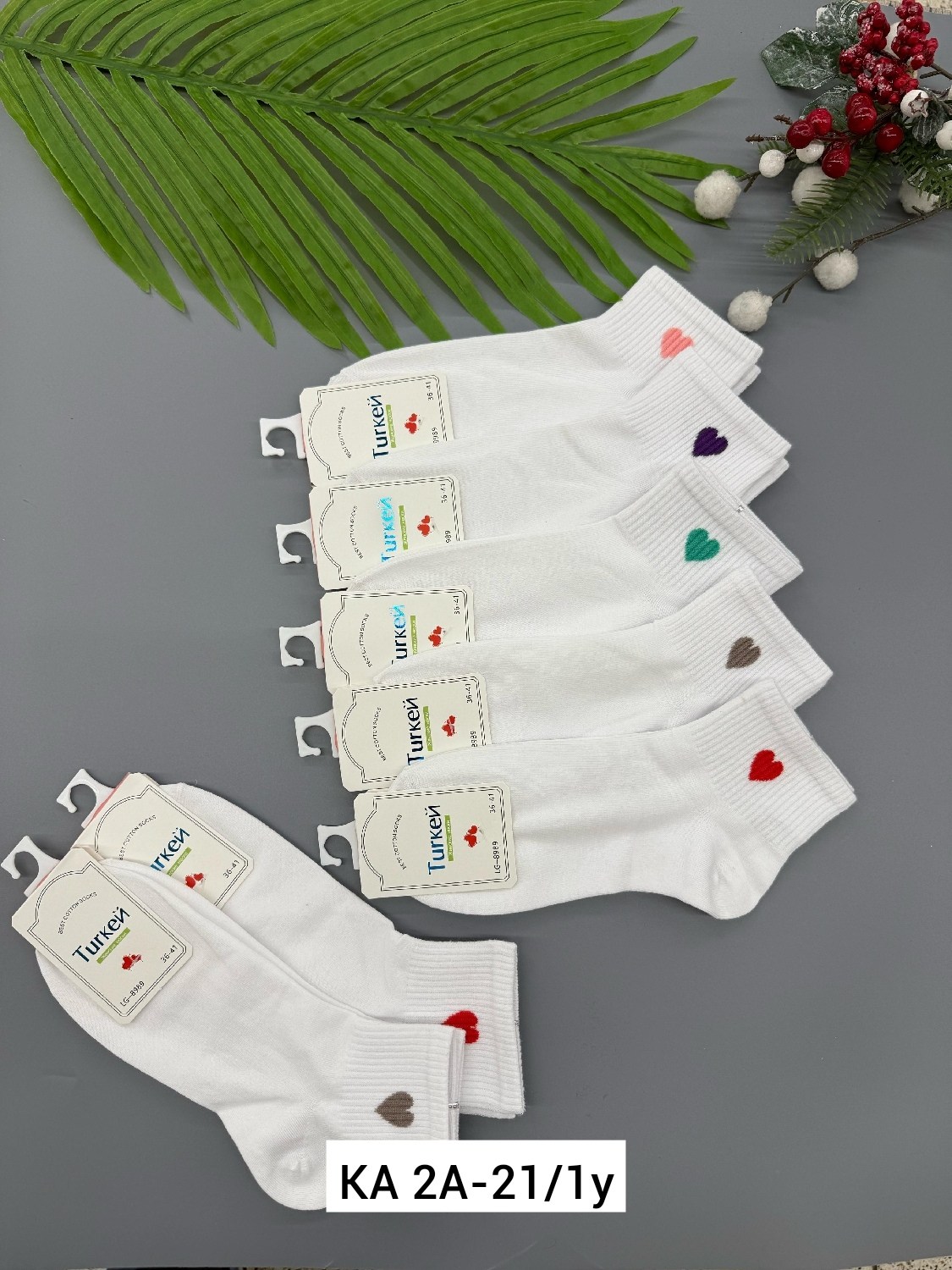 женские носки,носки женские 10 пар,носки комплект,носки для женщин,носки хлопковые