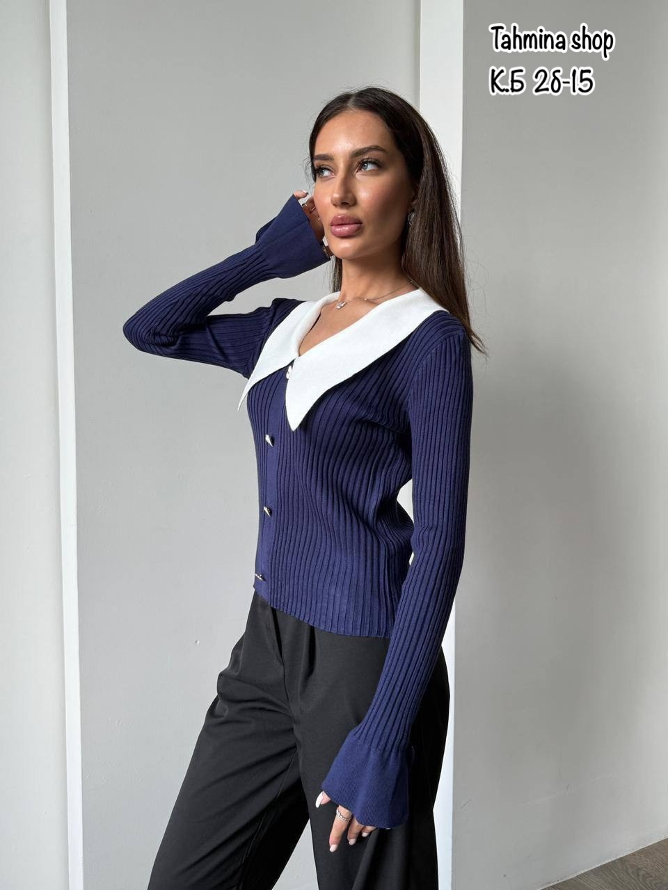 стильная кофта,кофта женская,повседневная кофта,женский трикотажный кардиган с