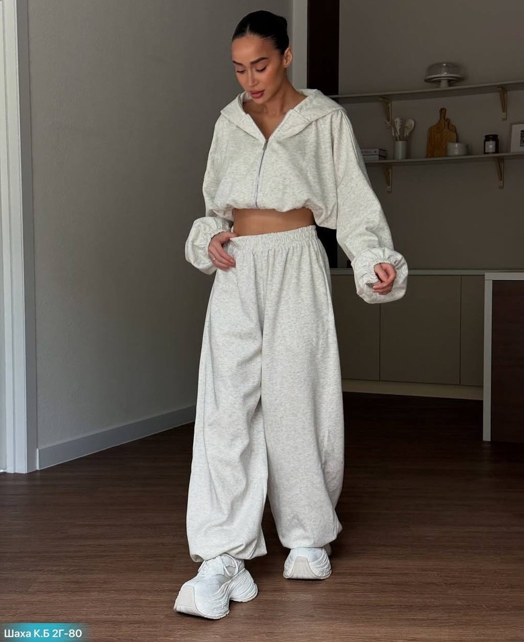 костюмы спортивные женские,костюмы спортивные,женский костюм на флисе,женские костюмы,розовый костюм