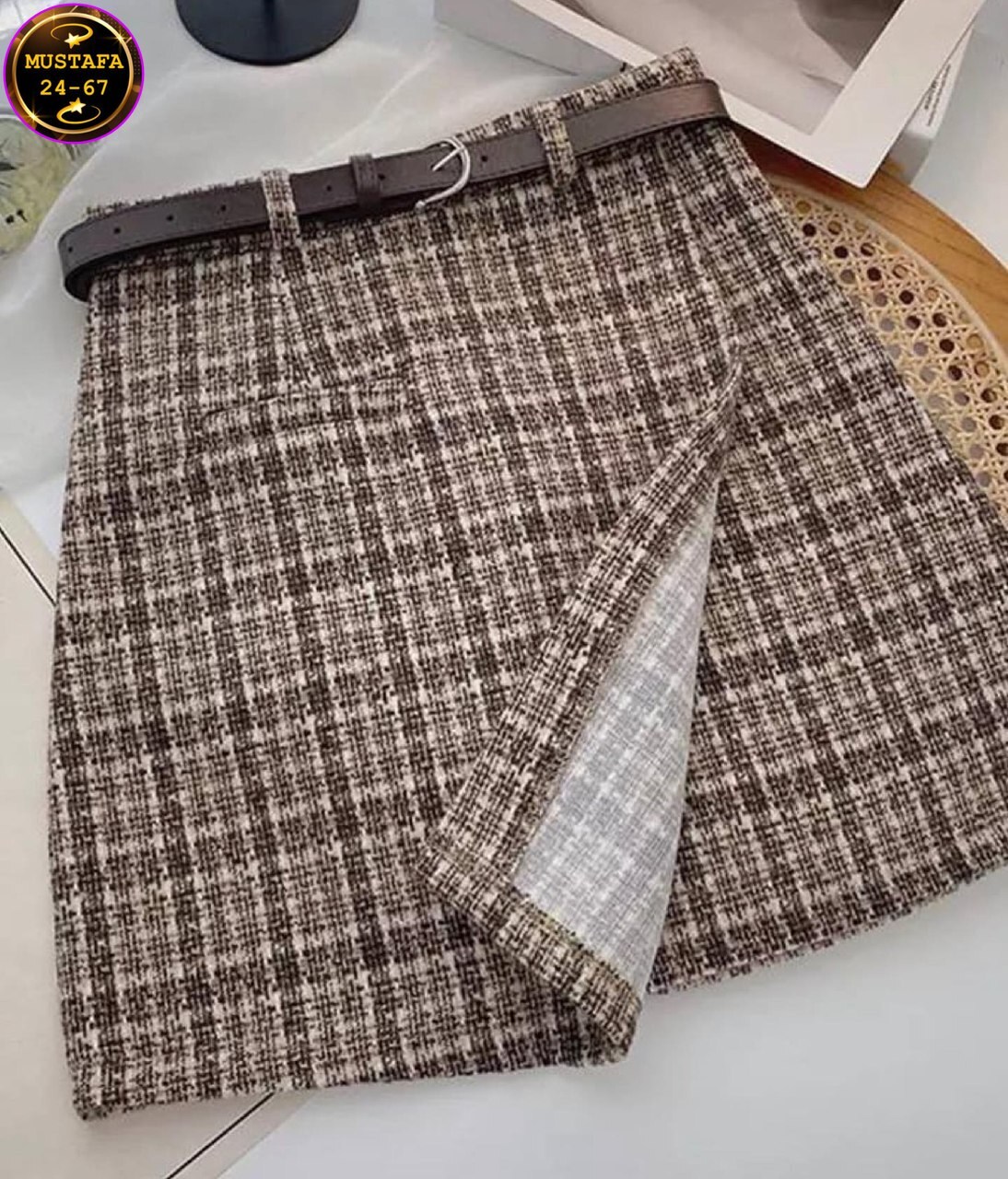 юбка твид,юбка мини твид,юбки женские,юбка женская мини,твидовая юбка в клетку