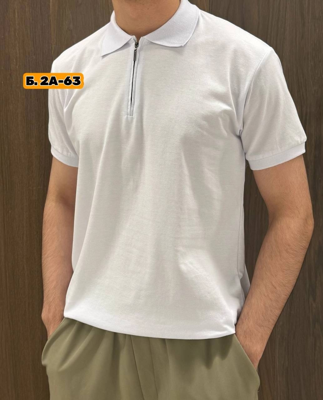 мужская футболка поло,мужская футболка,футболки для мужчин,мужская мода,мужская рубашка поло