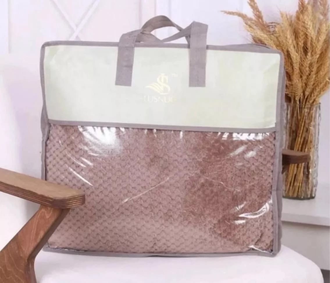 пледы,покрывала,покрывало плед,зеленый плед,плед двухсторонние