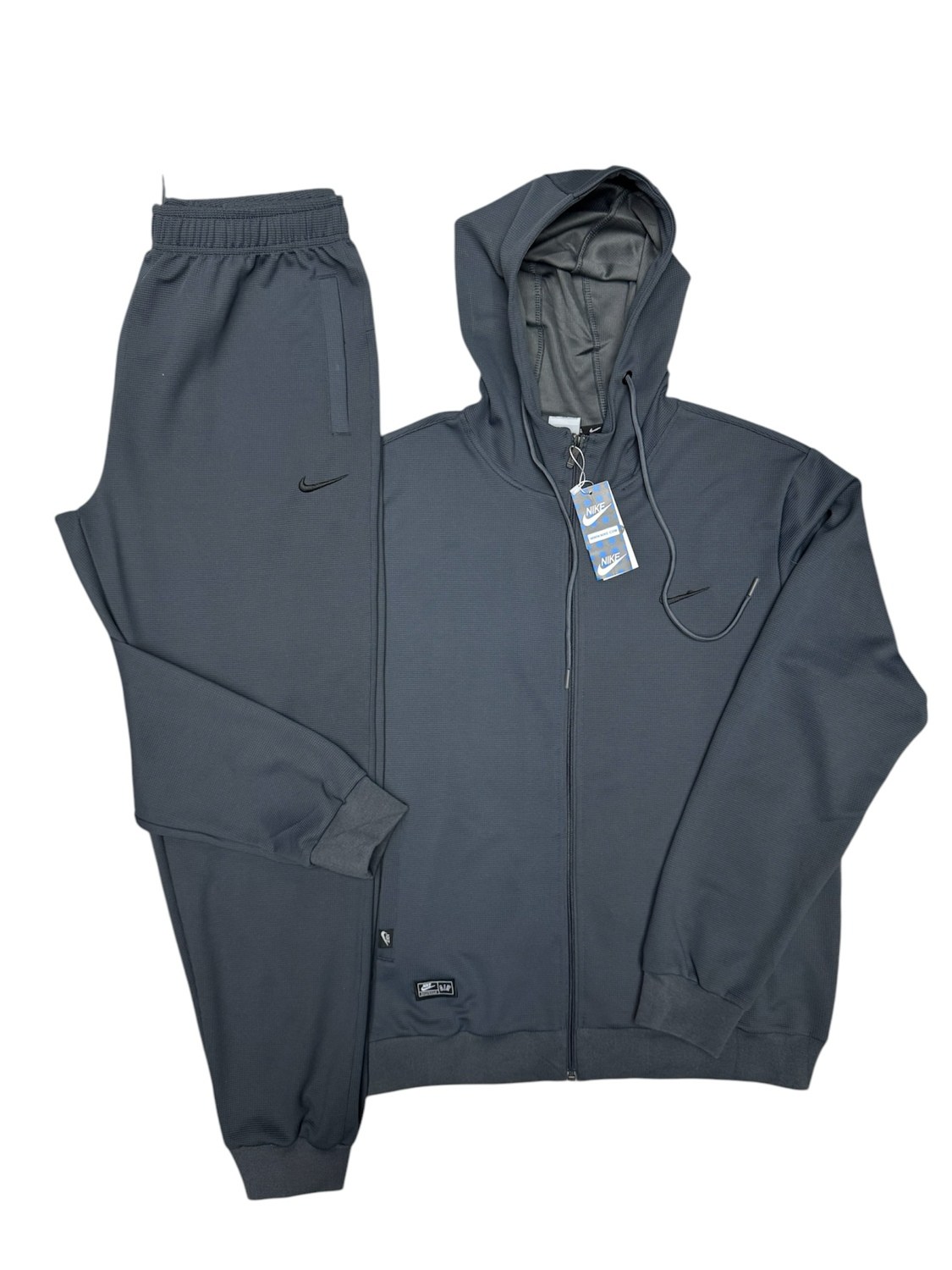 костюм nike мужской,спортивные костюмы nike,спортивный мужской костюм nike,спортивные костюмы найк мужские 2025,спортивные костюмы найк