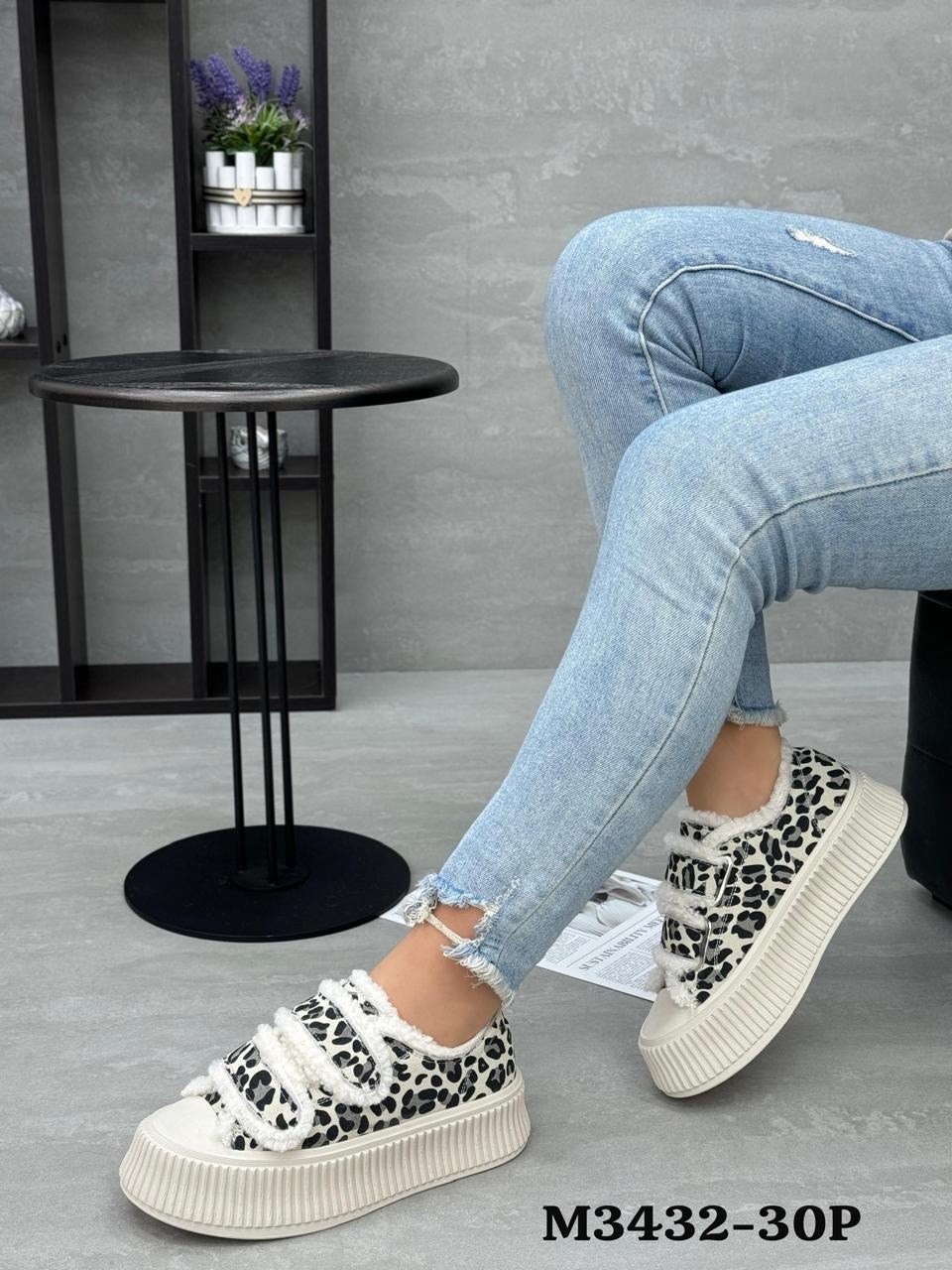 ,кеды женски,женские кеды,женские кроссовки,кеды женские на платформе