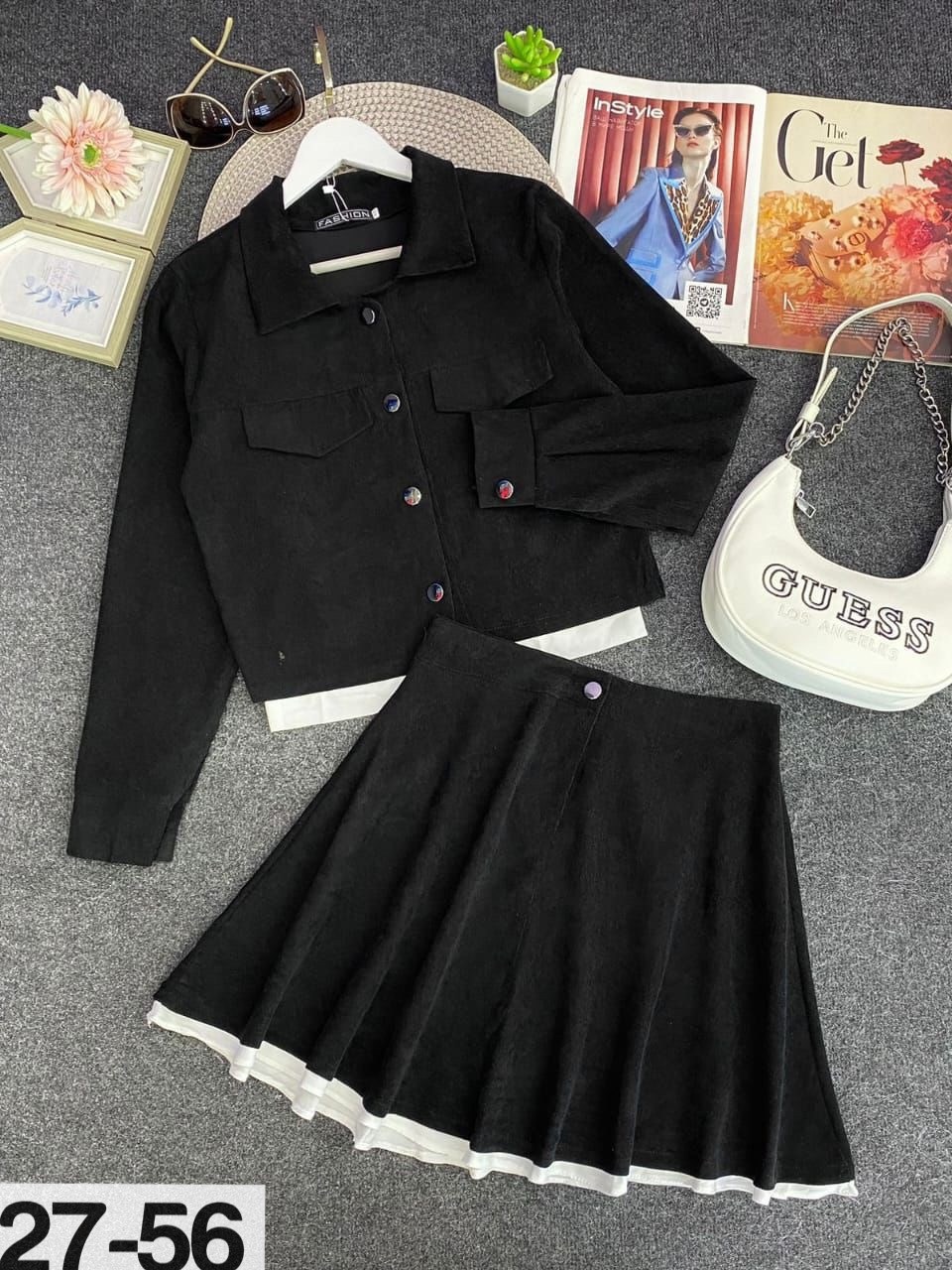 женские костюмы с юбкой,костюм пиджак и юбка,костюмы двойки,женские костюмы,стильные костюмы