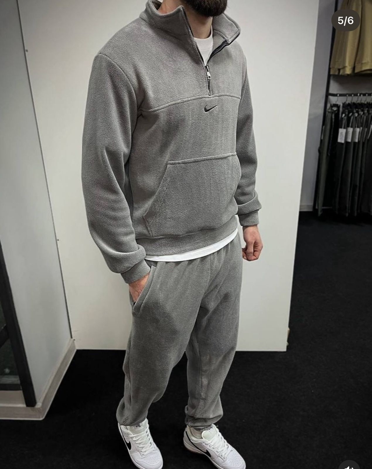 спортивный костюм nike на флисе,флисовая кофта,спортивные мужские костюмы,костюм nike мужской,спортивный костюм мужской теплый на флис