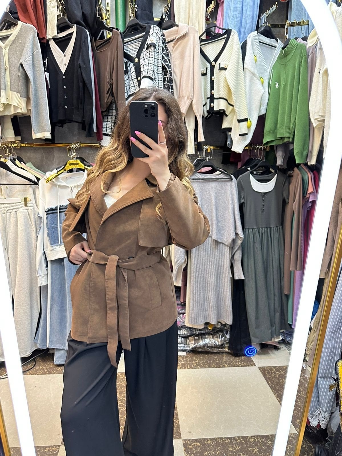 замшевая куртка,замшевая куртка женская,пальто тренч,куртка женская,куртка из замши