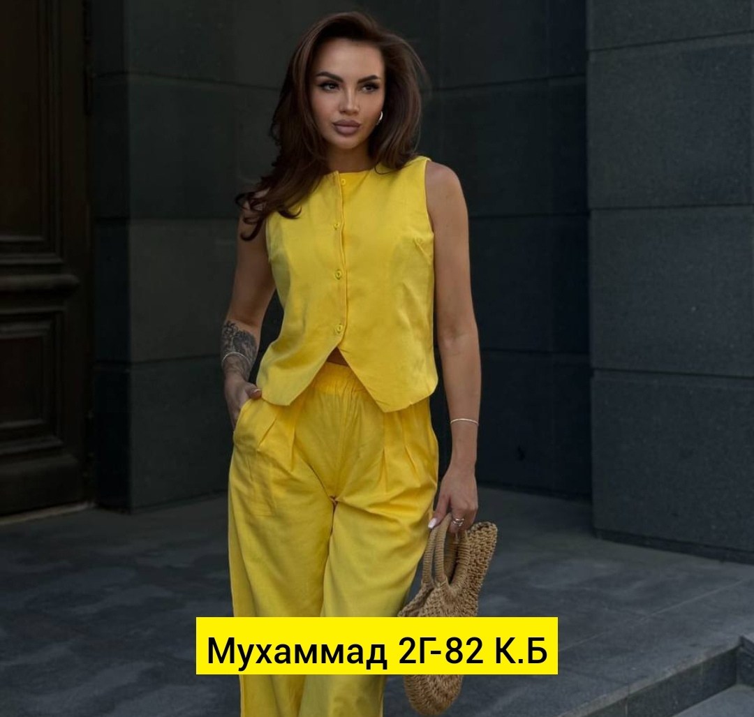 костюм двойка женская,костюмы двойки,женские костюмы,стильные костюмы,женский брючный костюм