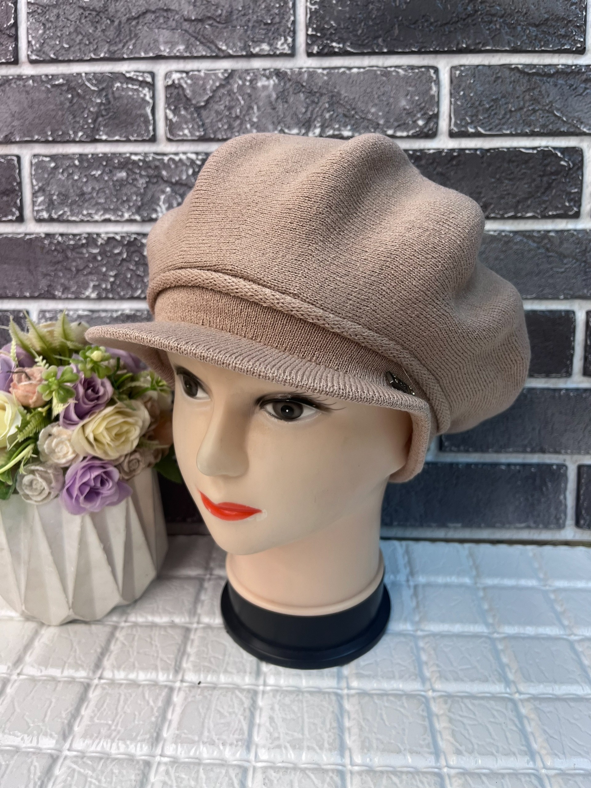 кепка женская,шапка женская,вязаная шапка женская,валберис кепки женские,береты женские