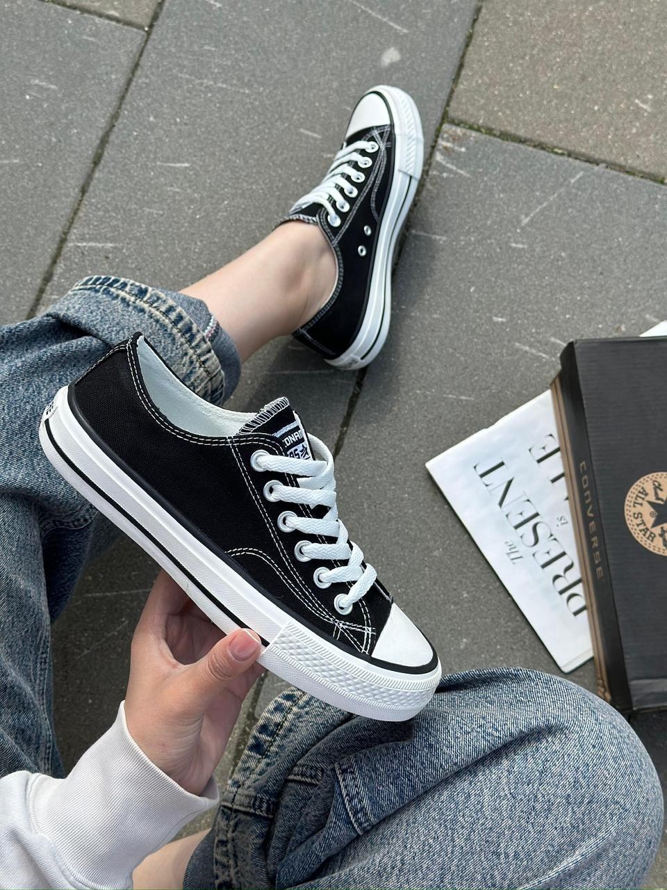 кеды конверс черные,кеды конверс женские,кеды конверс черные низкие,кеды конверсы черные,