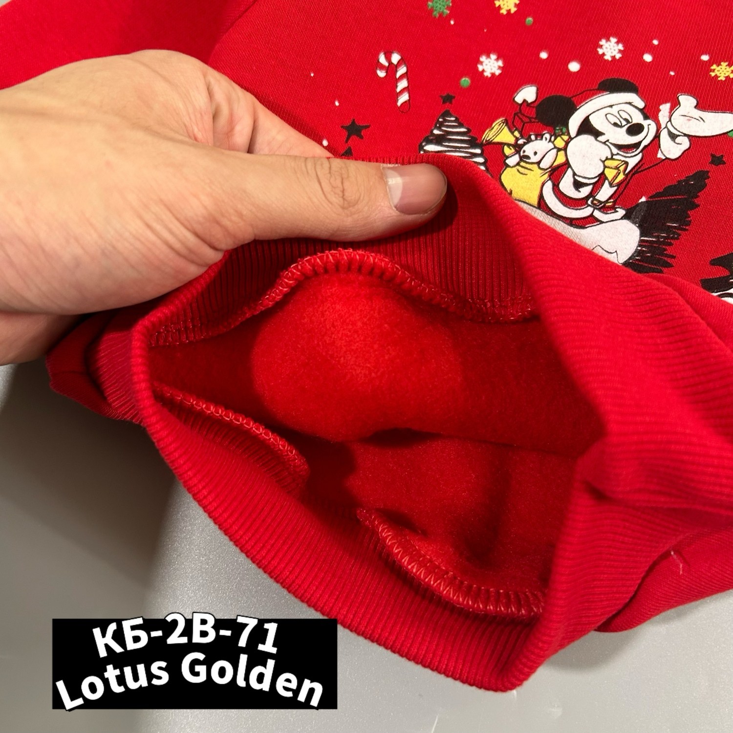 ,комплект костюм,детский костюм,костюмчик,костюмы двойки