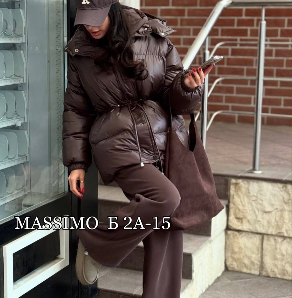 куртка зимняя женская,куртка женская,бордовая куртка женская,куртка женская демисезонная,демисезонная куртка