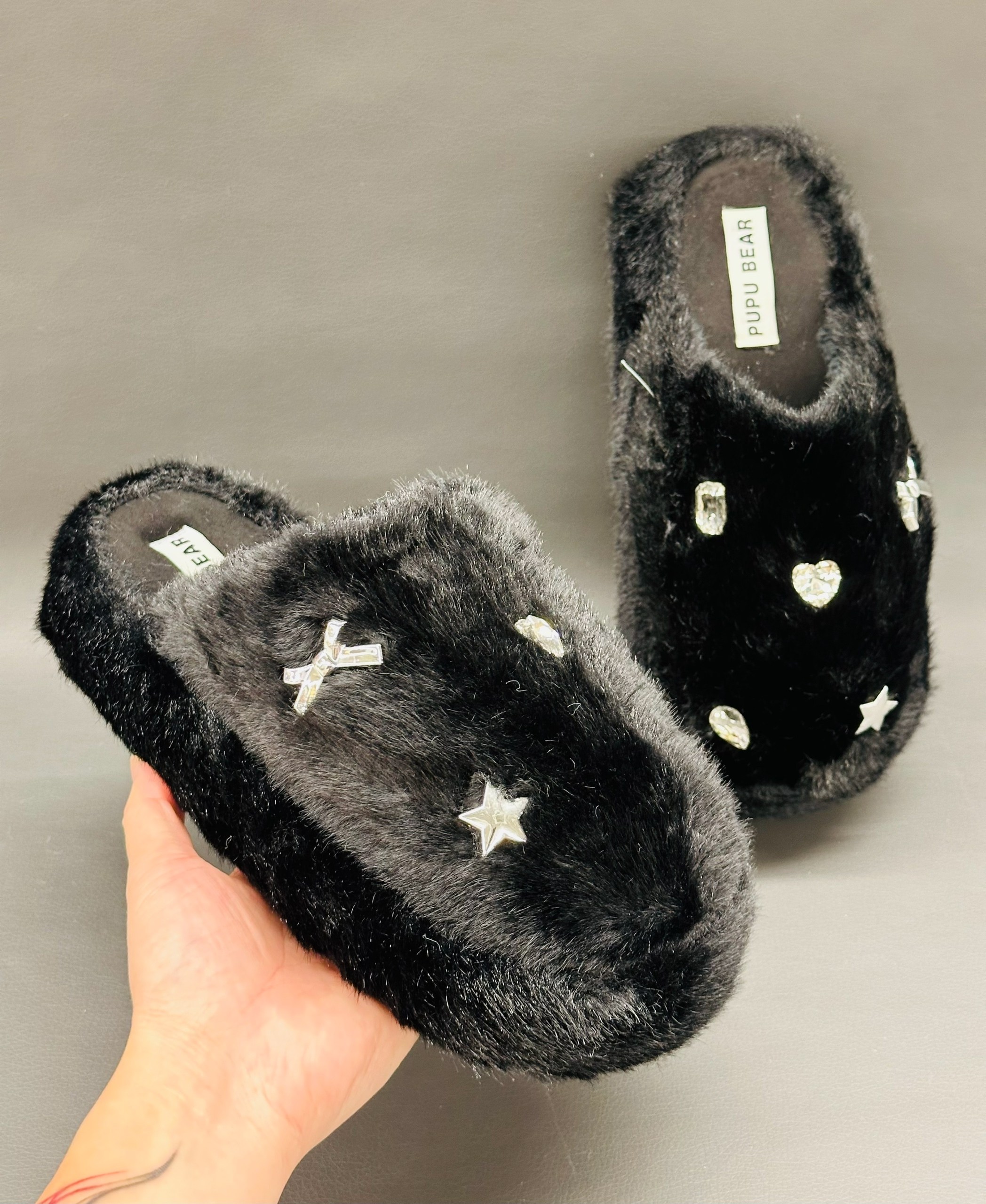 тапочки домашние женские,женские тапочки,,тапочки модные,тапочки домашние