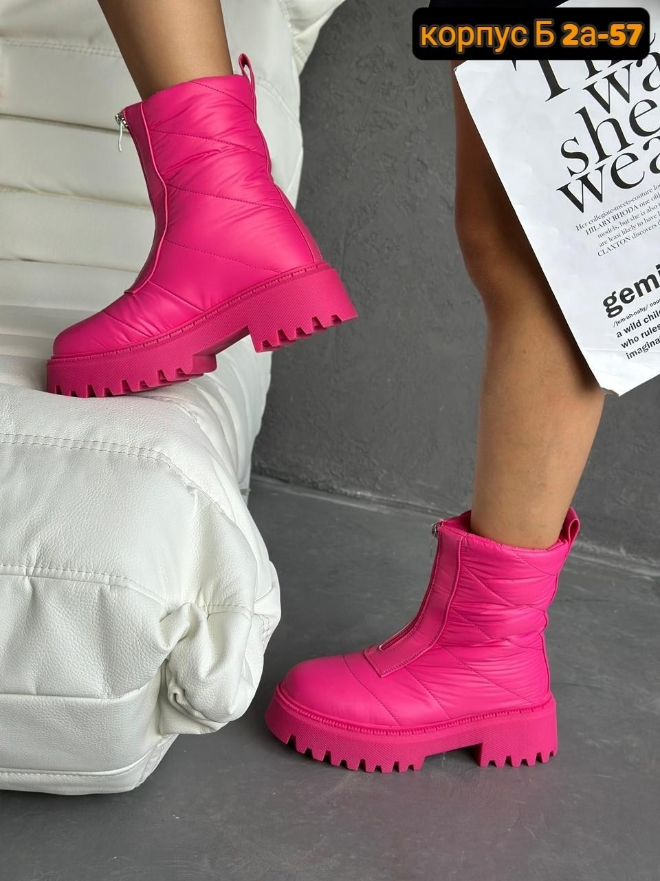 ,дутики женские,дутики женские зимние,сапожки,зимние дутики