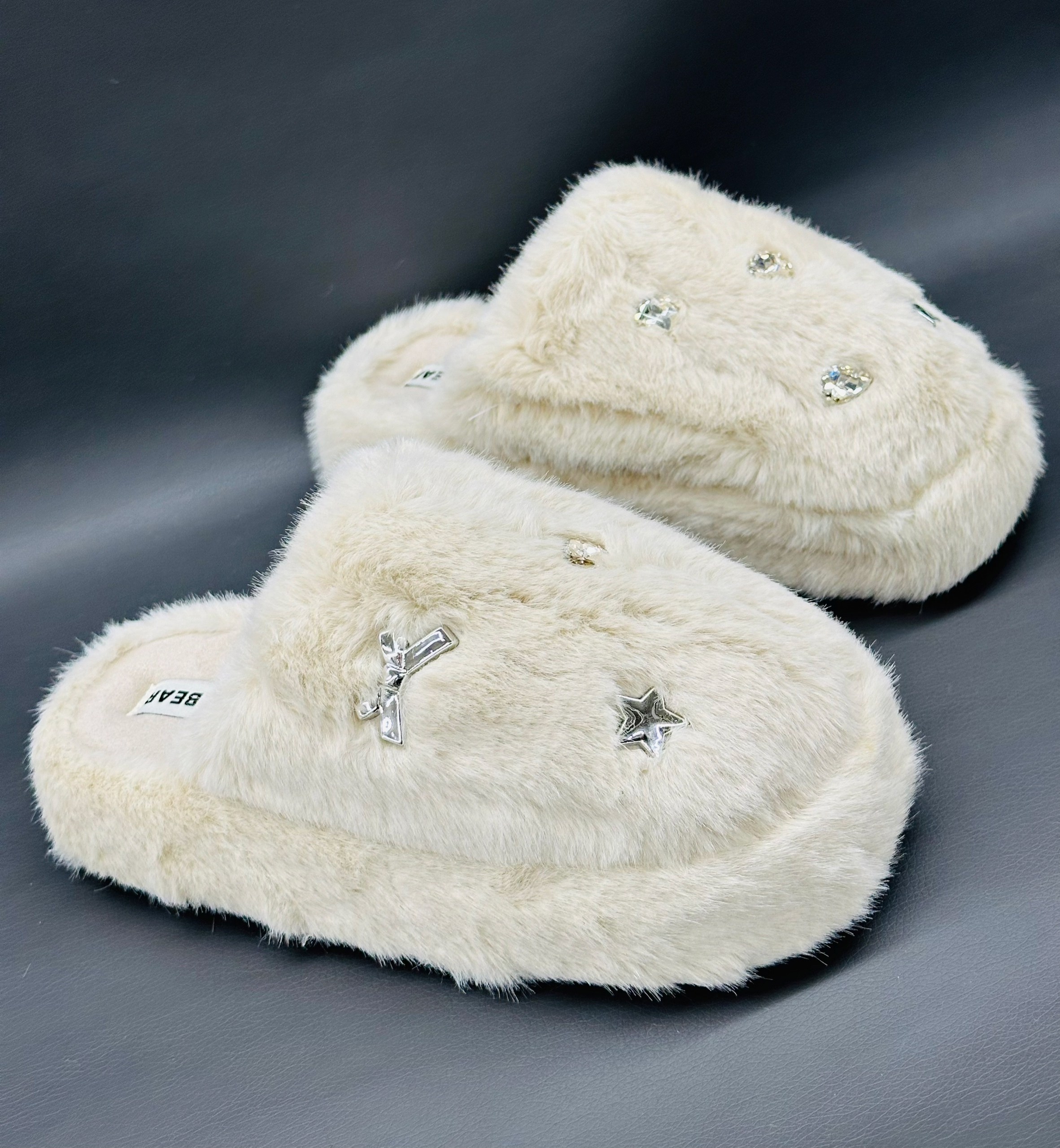 тапочки домашние женские,женские тапочки,,тапочки модные,тапочки домашние