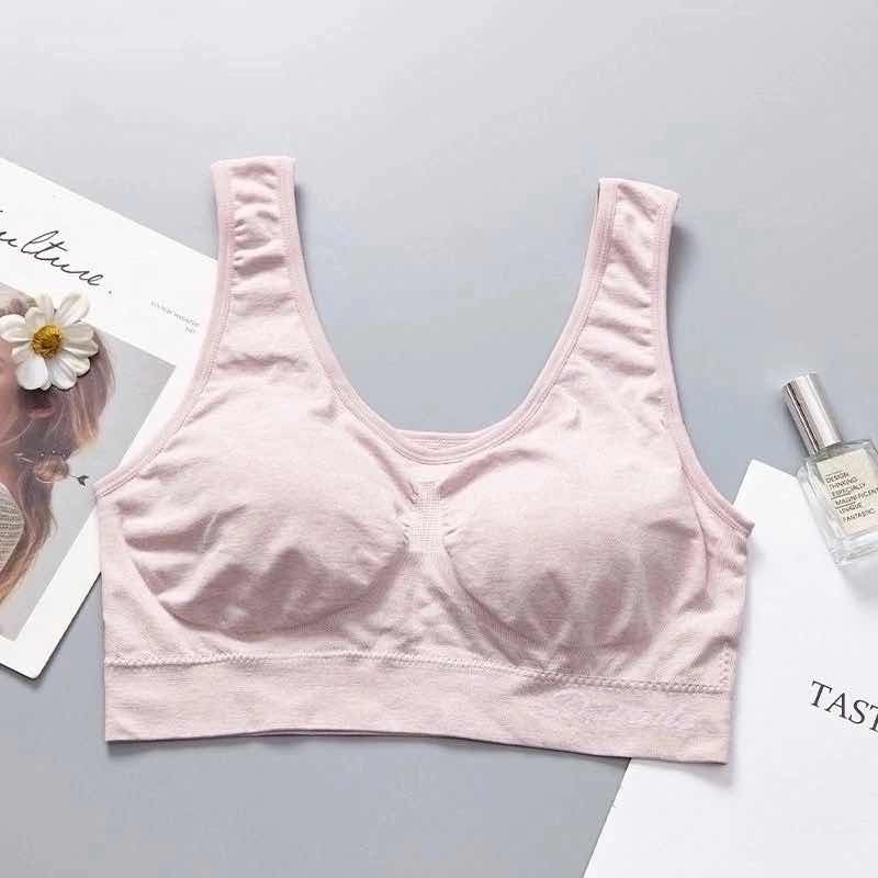 бесшовный топик бра,женский нижнее белье,бесшовный топик,топик бра,топ женский