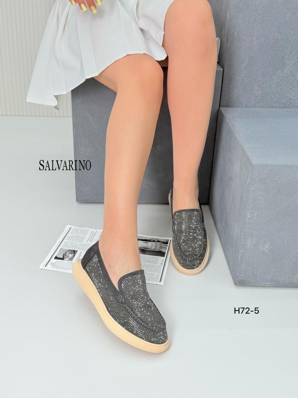 , женская,женские туфли на плоской подошве,эспадрильи женские на плоской подошве, на плоской подошве