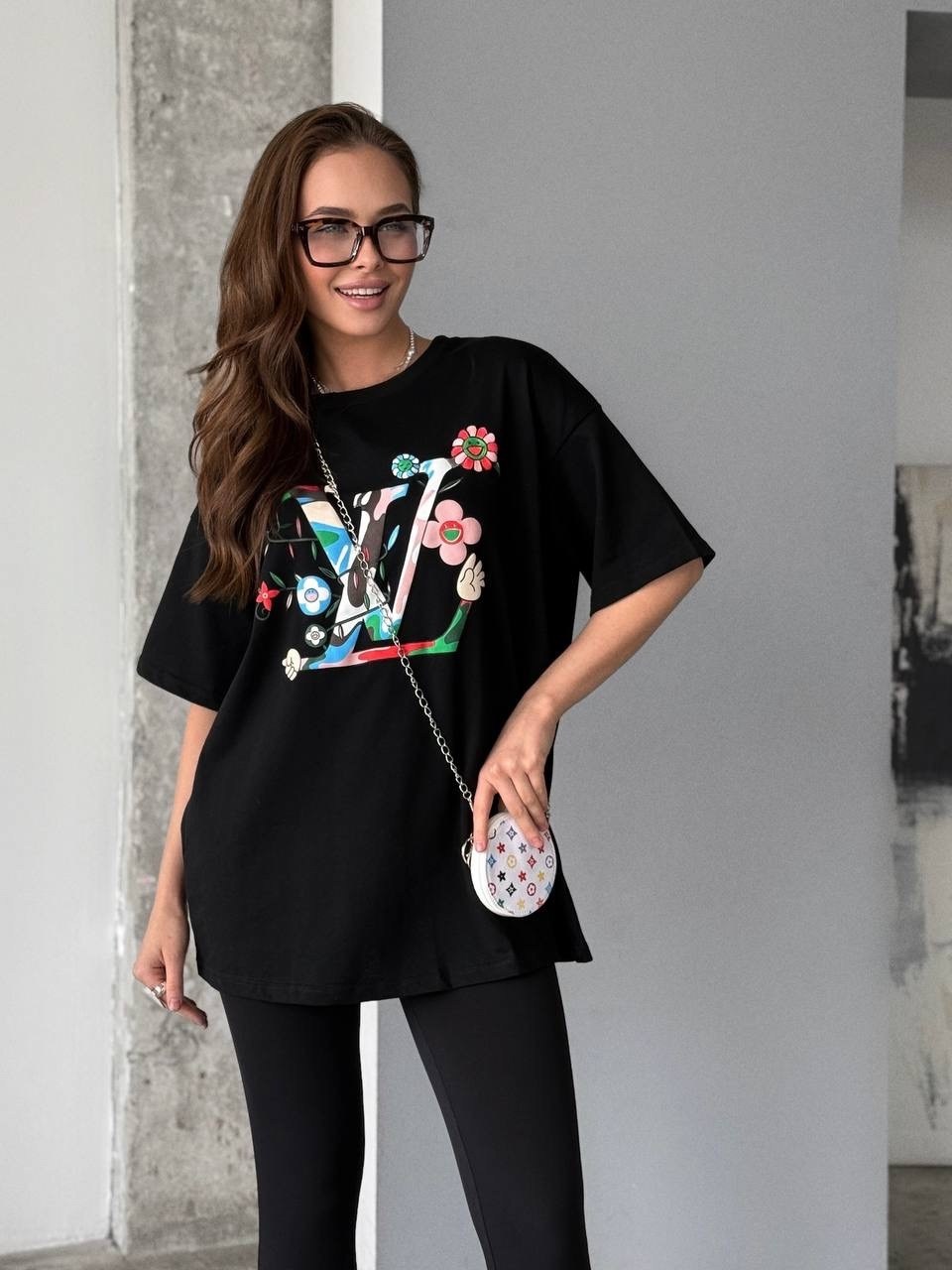 черный пиджак женский,пиджак оверсайз женский,жакет женский оверсайз,образ с пиджаком,образ с пиджаком оверсайз