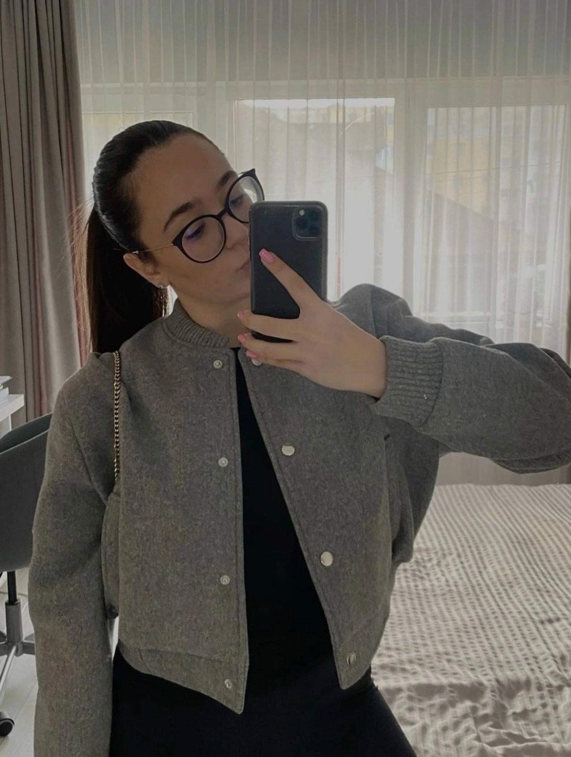 куртка бомбер,пальто бомбер,женская куртка бомбер,полупальто бомбер,куртка модная