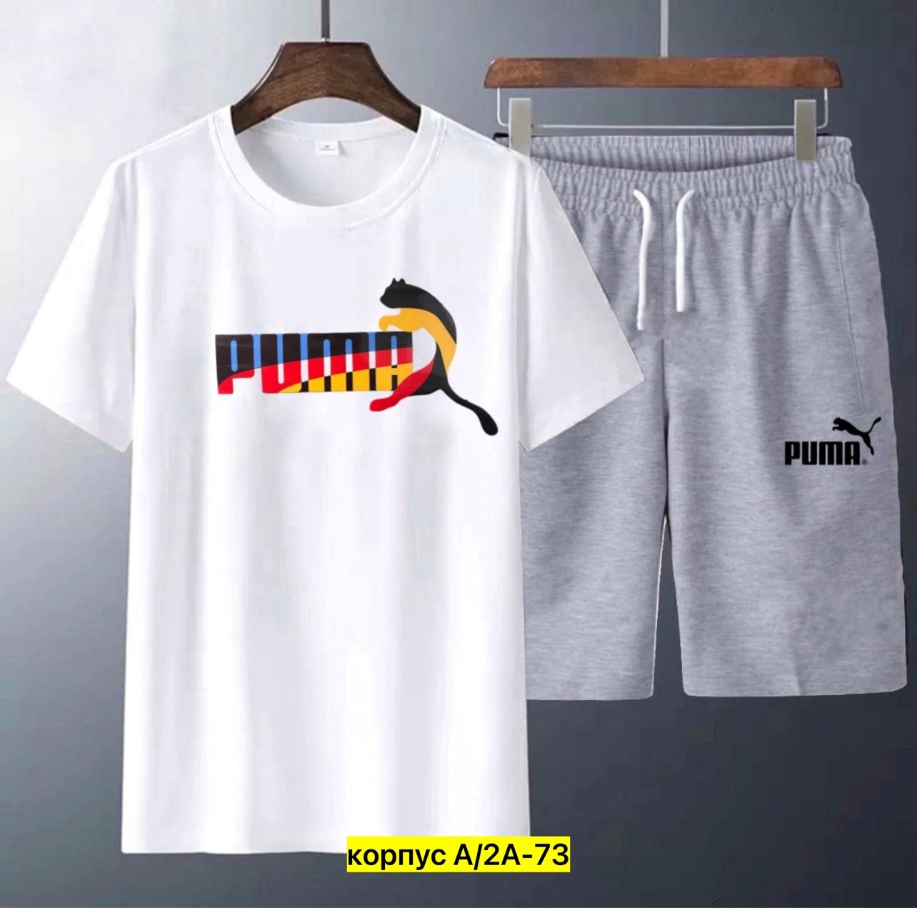 костюм шорты футболка мужской,костюм спортивный мужской,спортивные костюмы мизуно мужские,костюм футболка шорты,костюм спортивный мужской nike