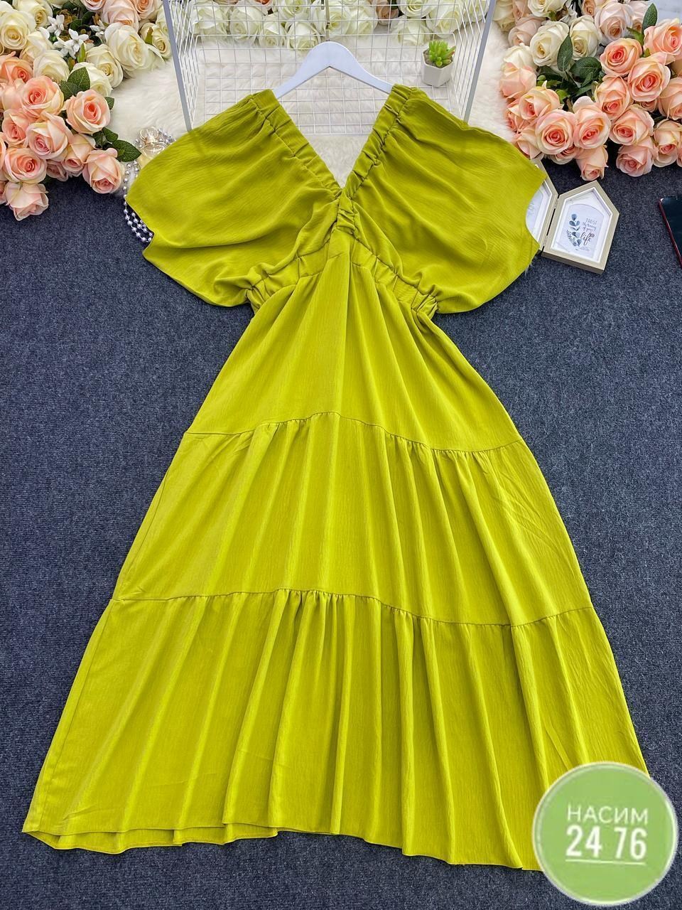 летнее женское платье,летнее длинное платье,платье летнее макси,платье,платье женская