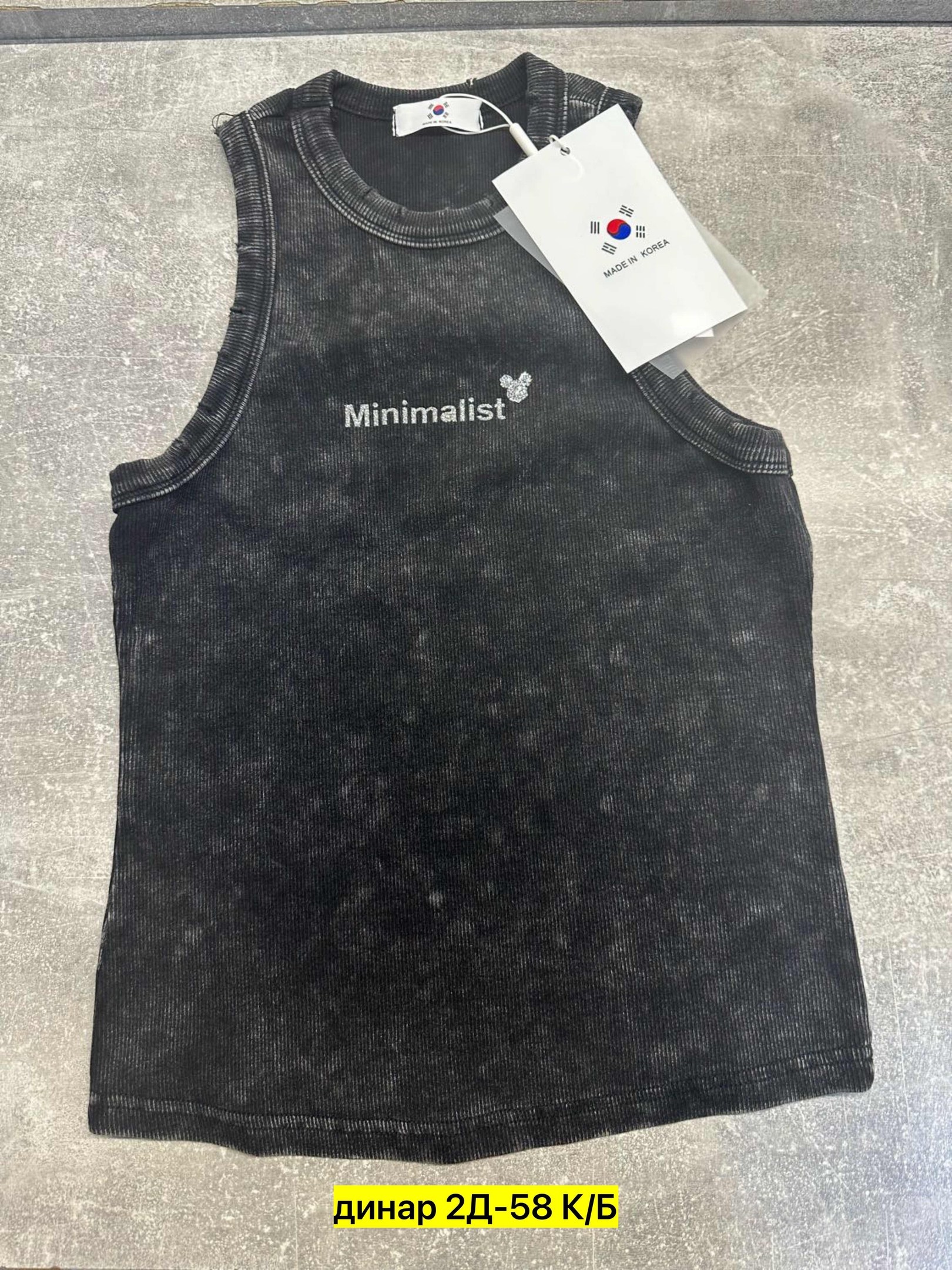 майка женская,майки варенки,футболки и майки,майка,майки майки