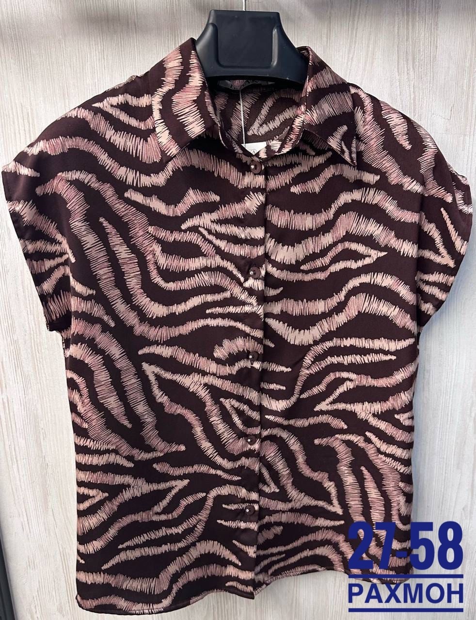 блузка кофточка, ,женские рубашки,блузка рубашка,стильная блузка