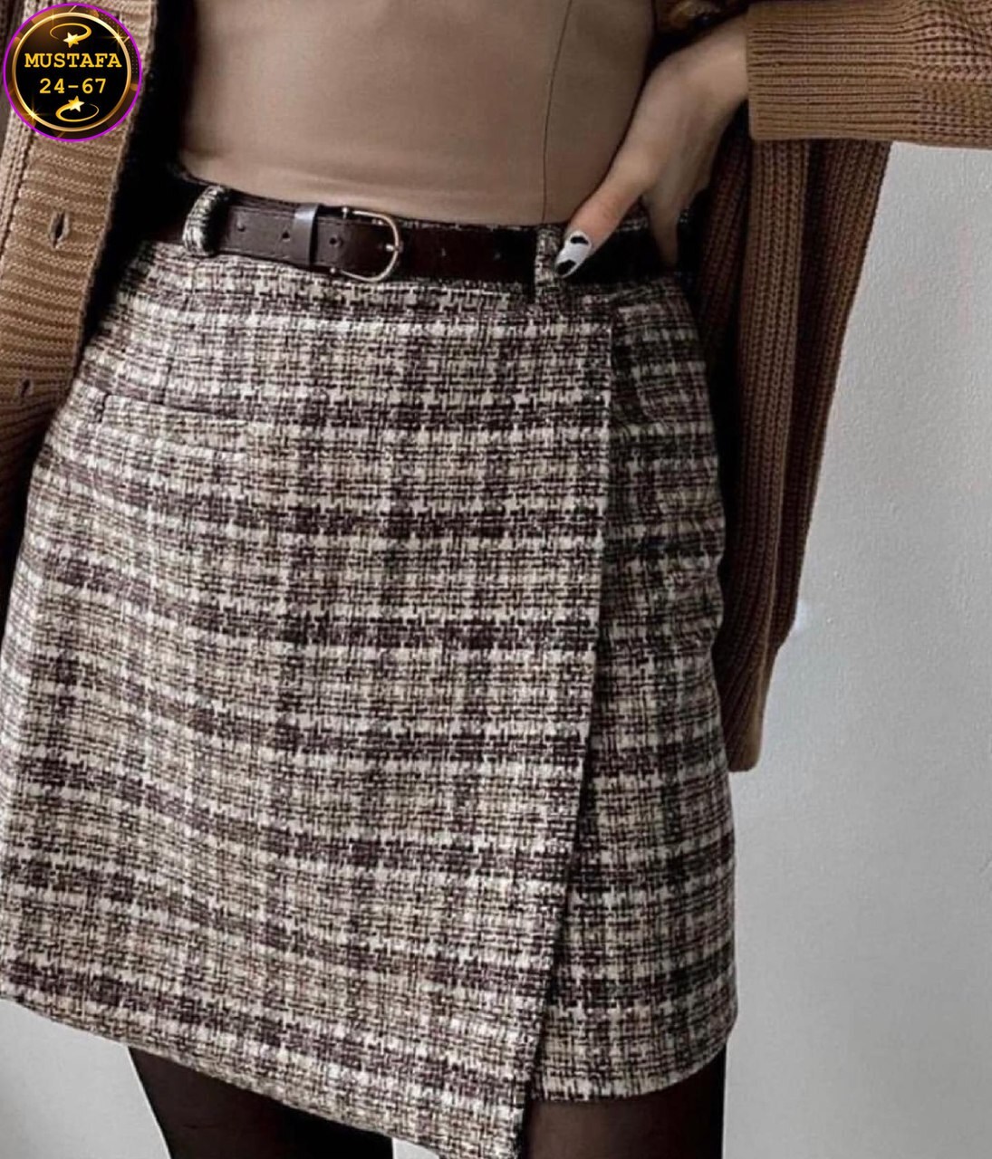 юбка твид,юбка мини твид,юбки женские,юбка женская мини,твидовая юбка в клетку