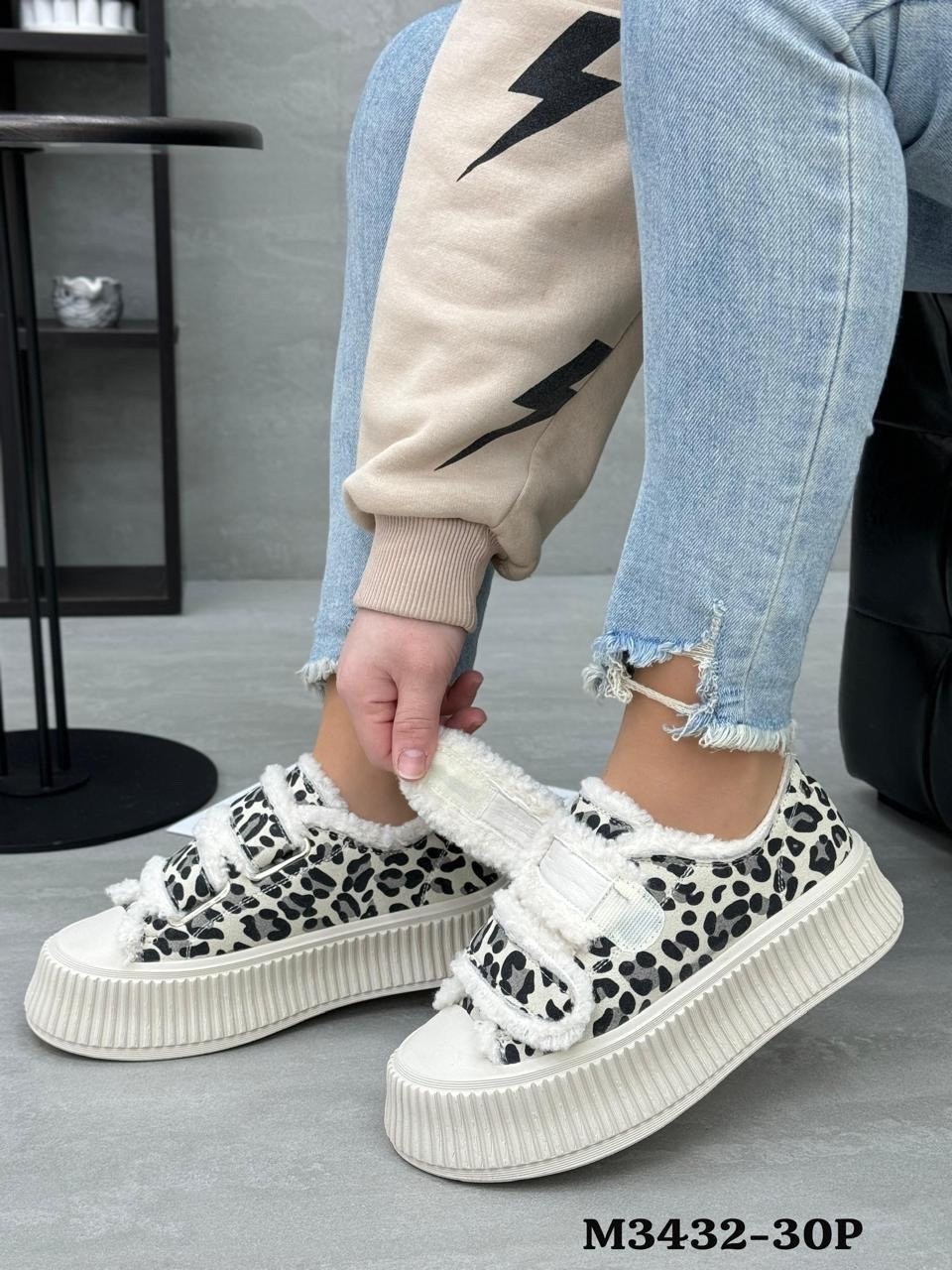 ,кеды женски,женские кеды,женские кроссовки,кеды женские на платформе