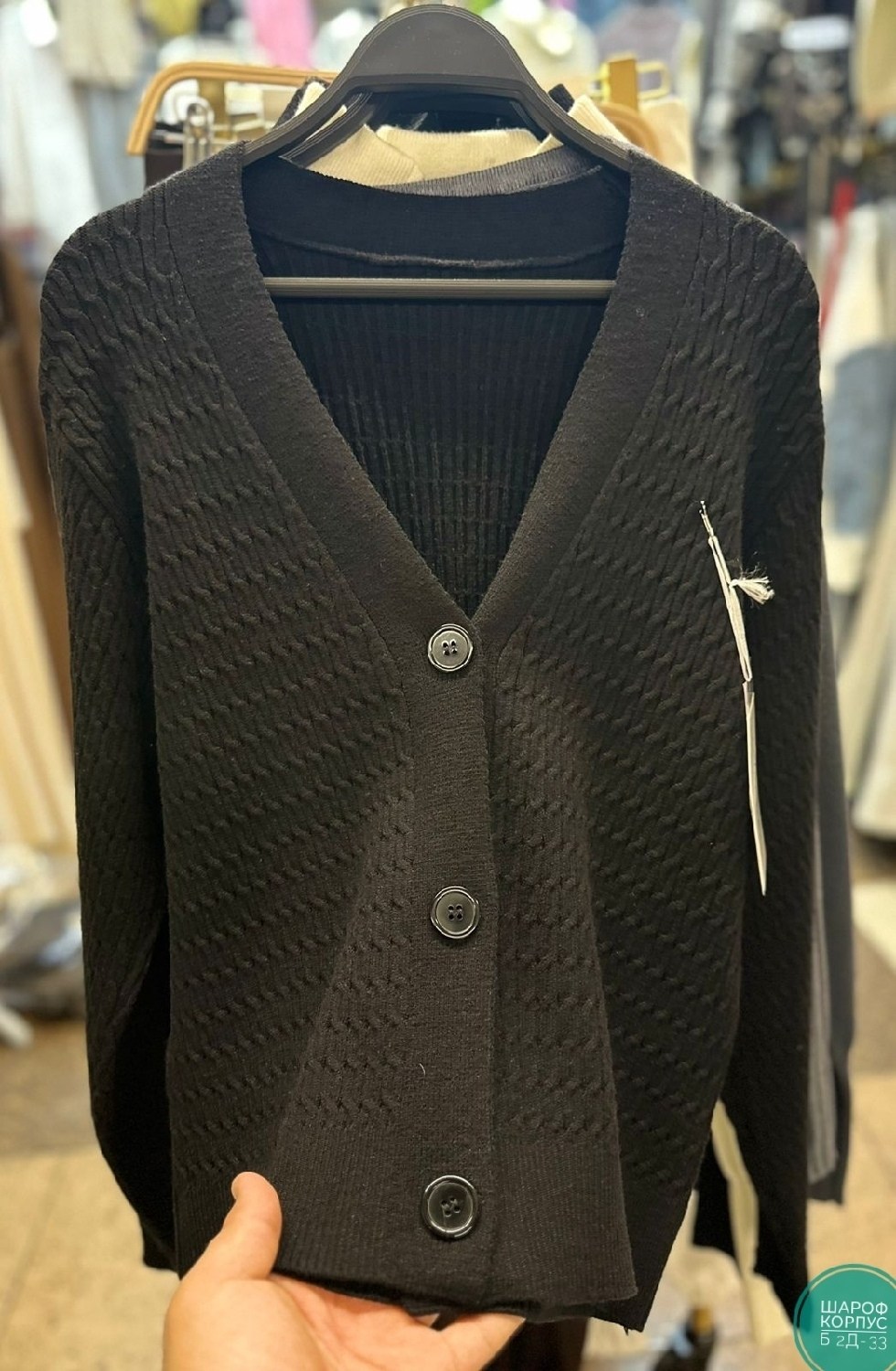 кардиган вязаное,кардиган,кардиган женский,женский вязаный кардиган,кардиган с пуговицами