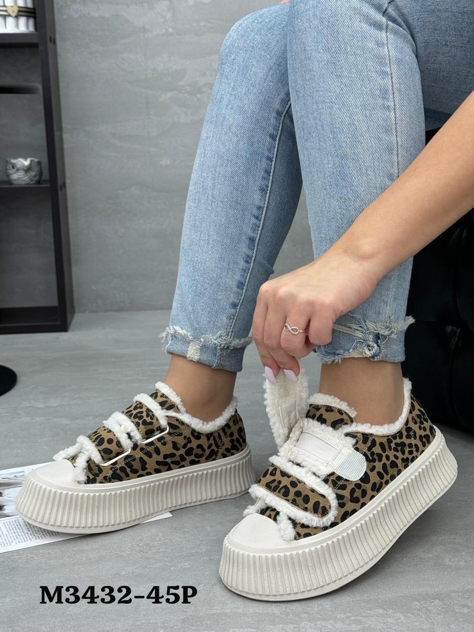 ,кеды женски,женские кеды,женские кроссовки,кеды женские на платформе