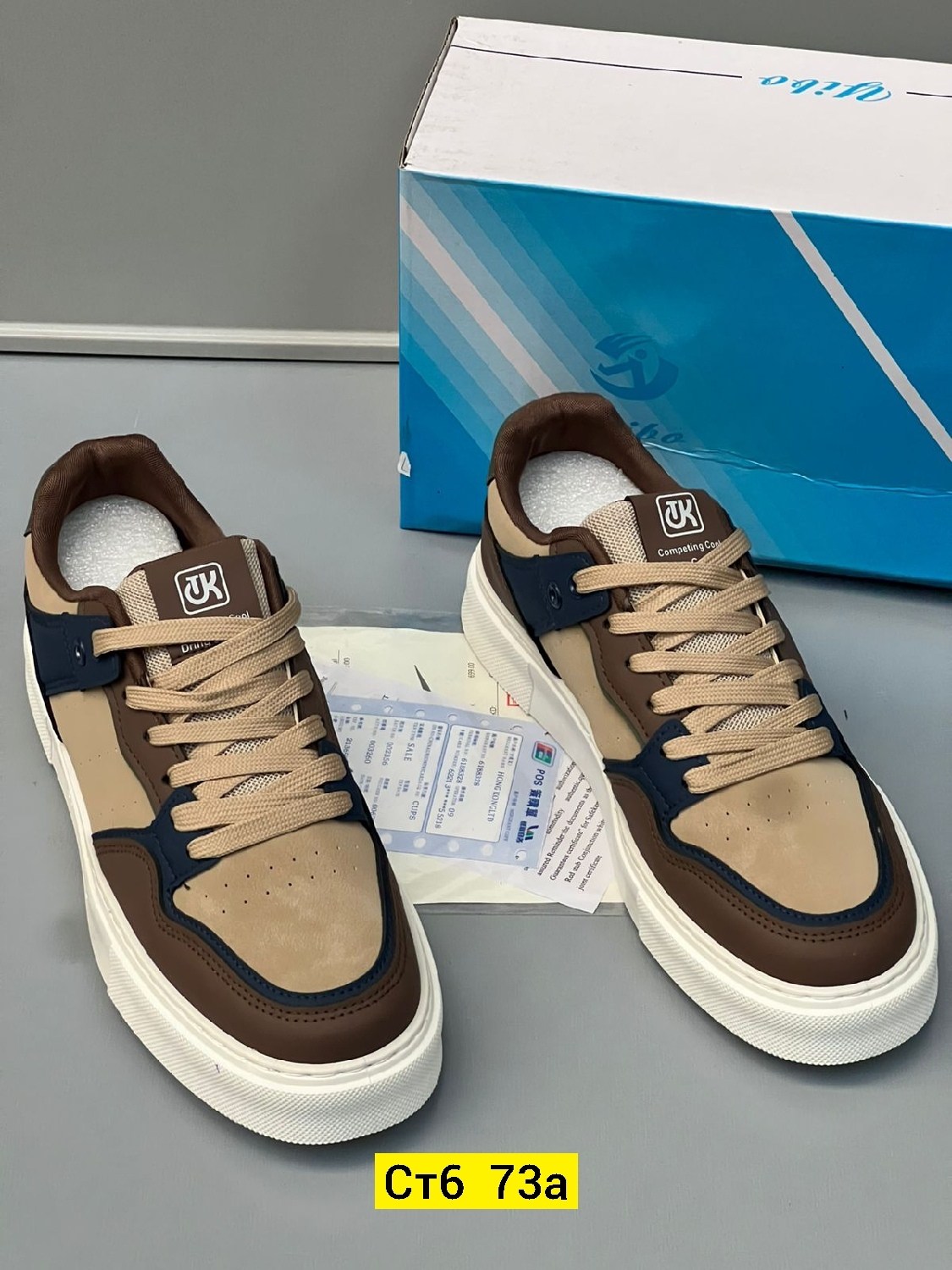 ,мужские кроссовки,мужская ,повседневные кроссовки,кроссовка мужской