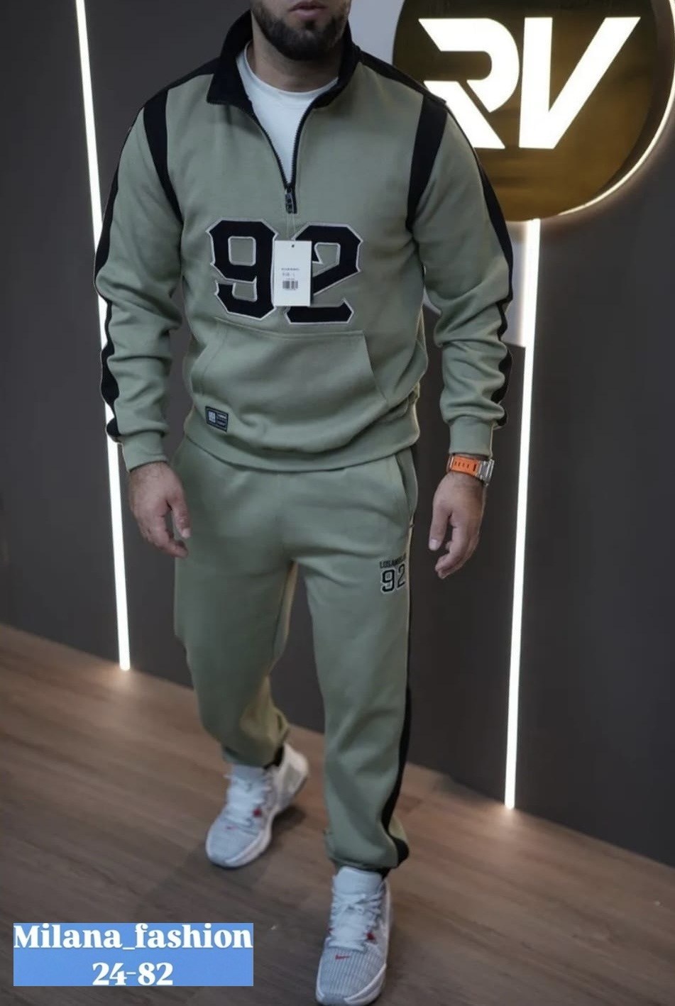 cпортивный костюм теплый,спортивные костюм,спортивные костюмы мужские,спортивный костюм армани серый,спортивный костюм спортивные костюмы