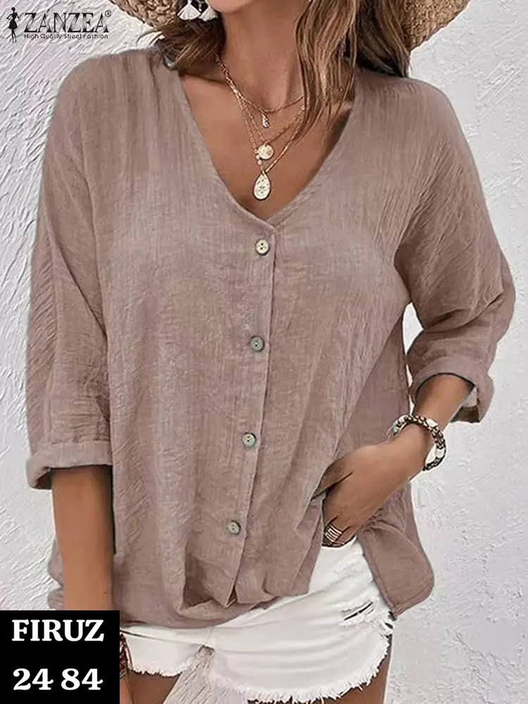 рубашка женская,блузка рубашка,рубашка женская блузка,блузка модная,блузка женская