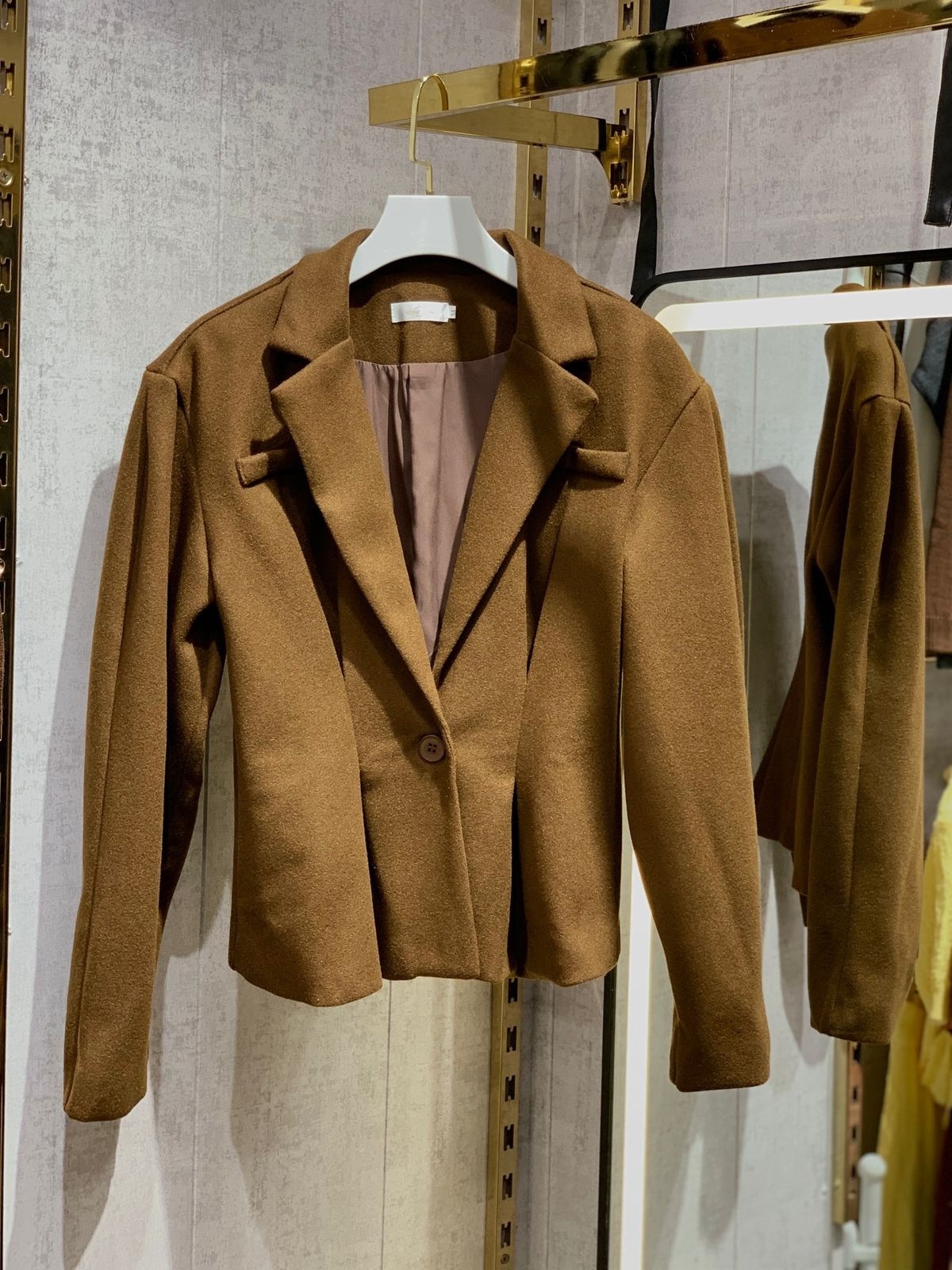 жакеты,пиджак классический,пиджак,пиджак для женщин,пиджак винтажный