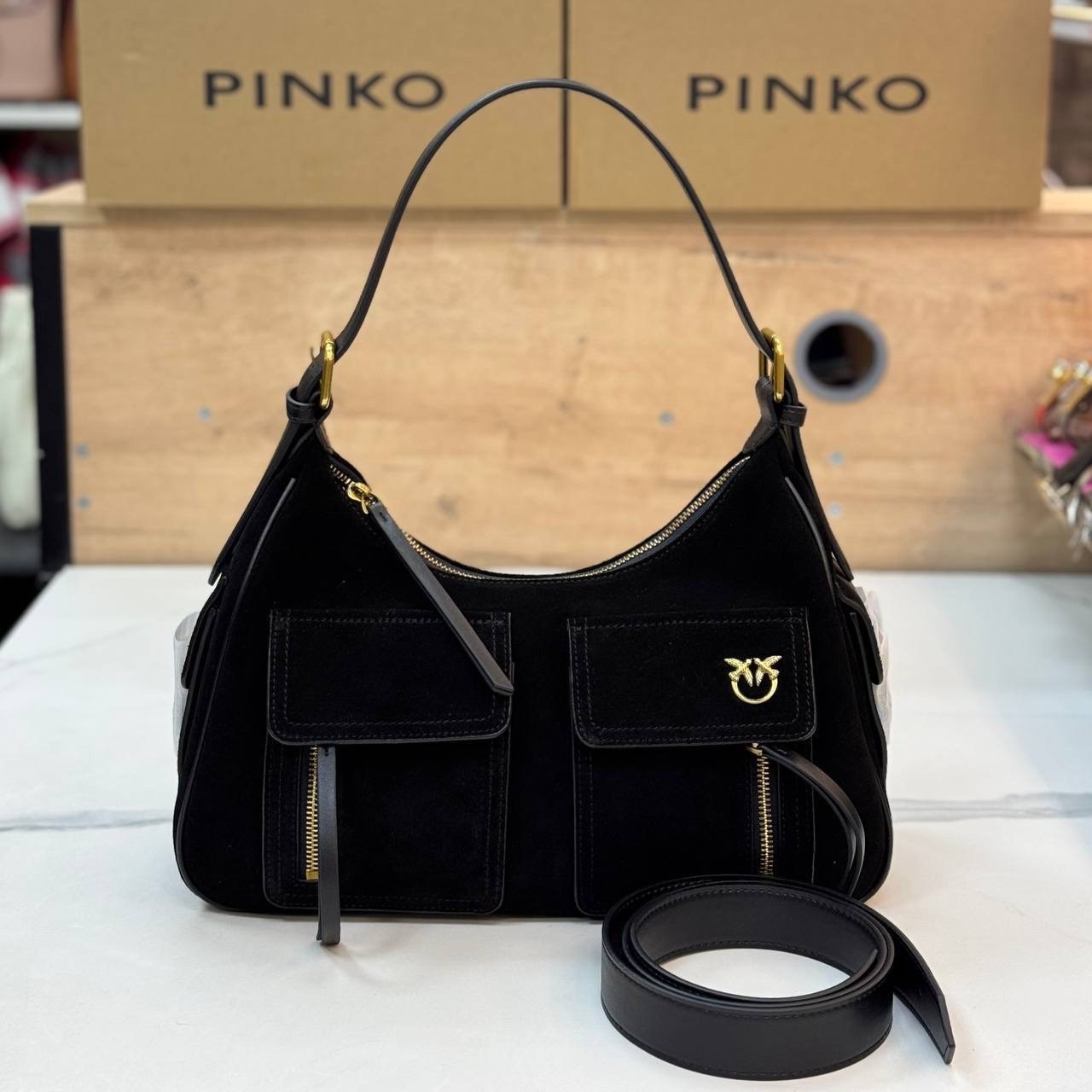 сумки,замшевая сумка,женская замшевая сумка,сумка,сумка женская натуральная замша