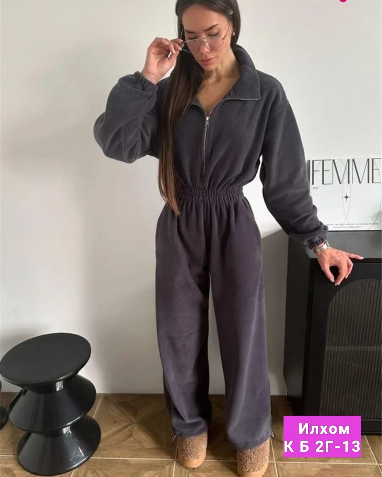 женский спортивный комбинезон,комбинезон с длинными рукавами,женские комбинезоны,комбинезон на флисе,комбинезон женский на флисе