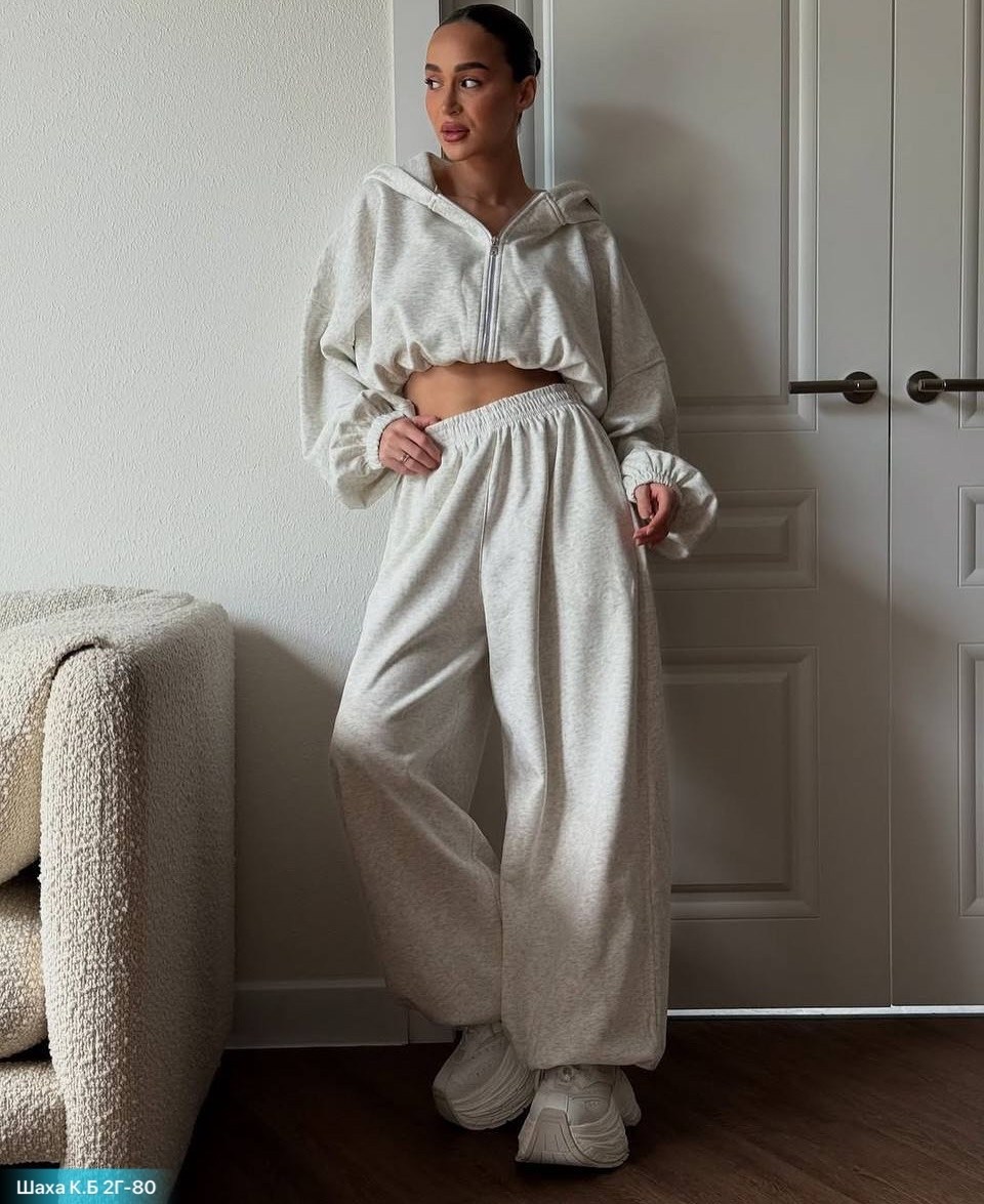 костюмы спортивные женские,костюмы спортивные,женский костюм на флисе,женские костюмы,розовый костюм