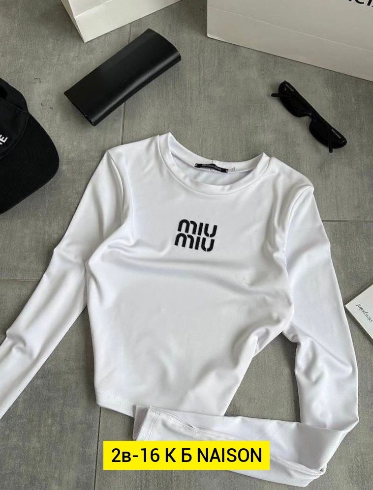 женские кофты,кофта хлопок,кофта модная,кофта толстовка,свитшот женский