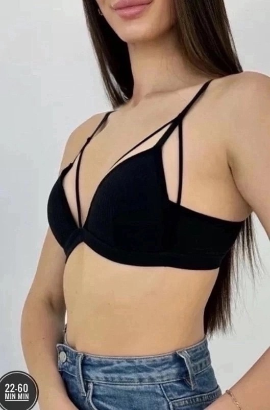 бюстгальтеры женские,бюстгальтеры,нижнее белье женский,комплект бюстгальтер,бюстгальтер нижнее белье