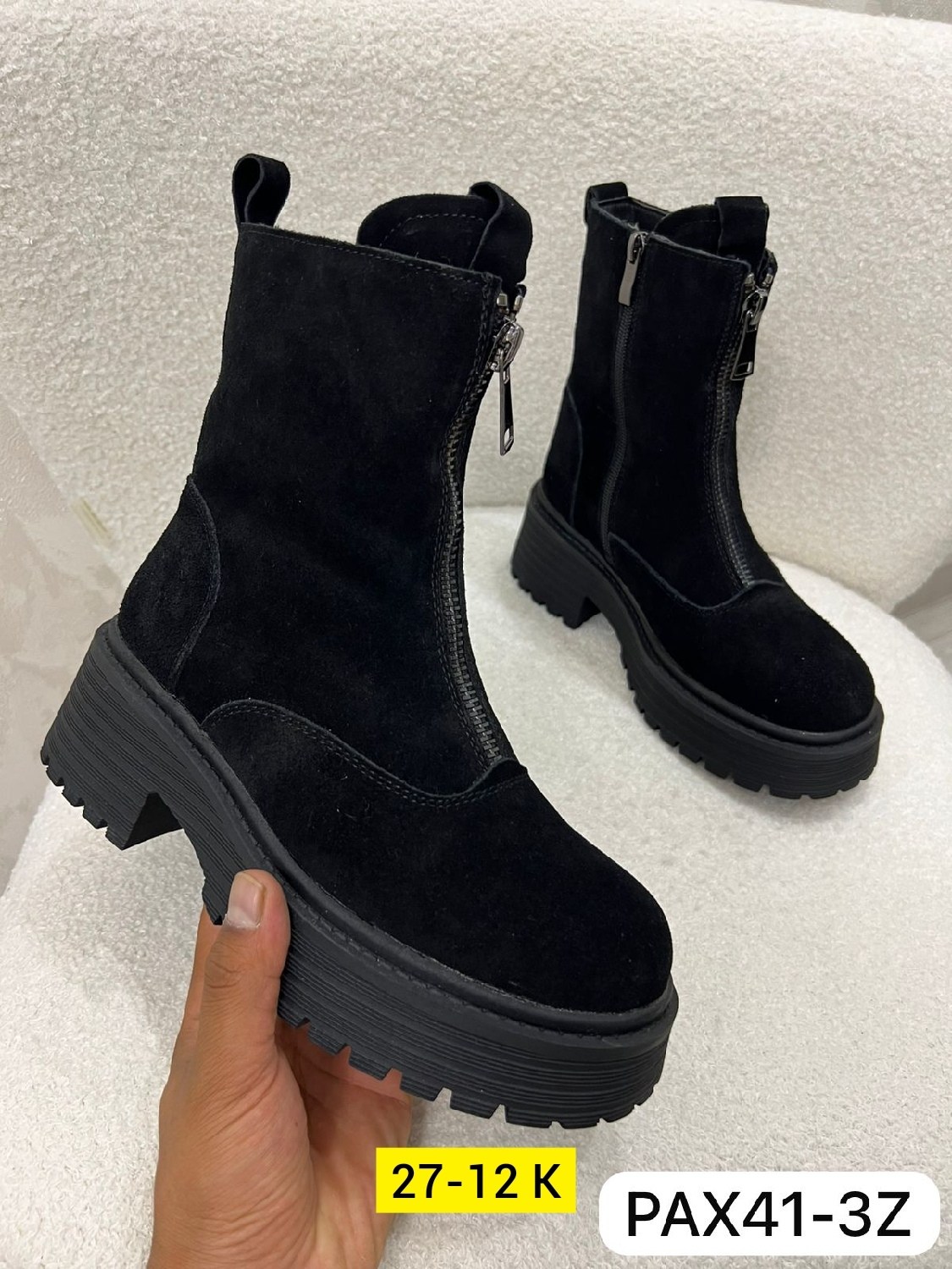 ,женские ботинки, женская зимняя,ботинка женские зимние,зимние ботинки