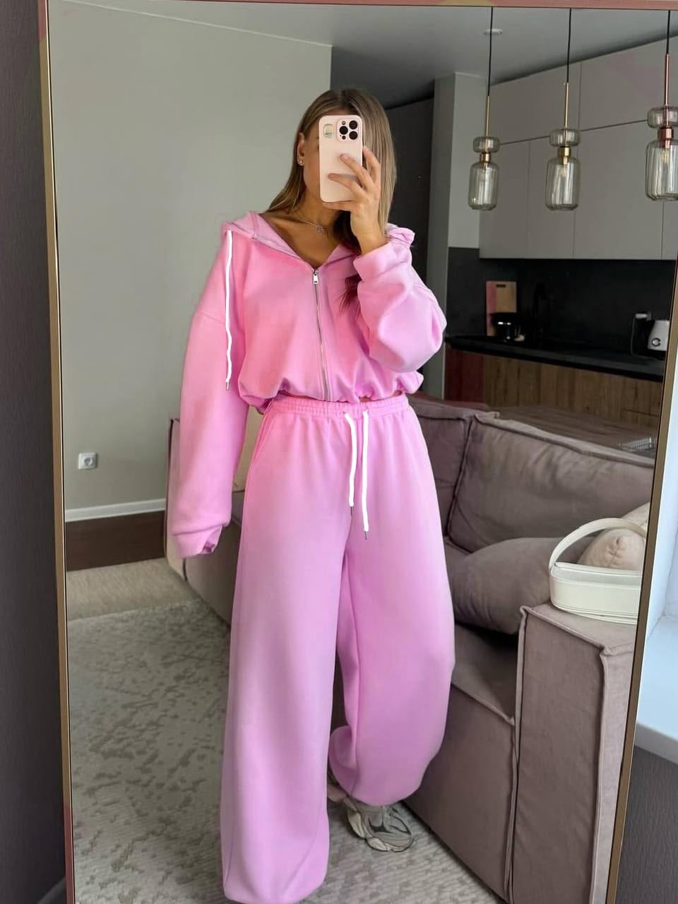 спортивные костюмы женские,спортивные костюм,стильные костюмы,костюм с лампасами,костюм на флисе