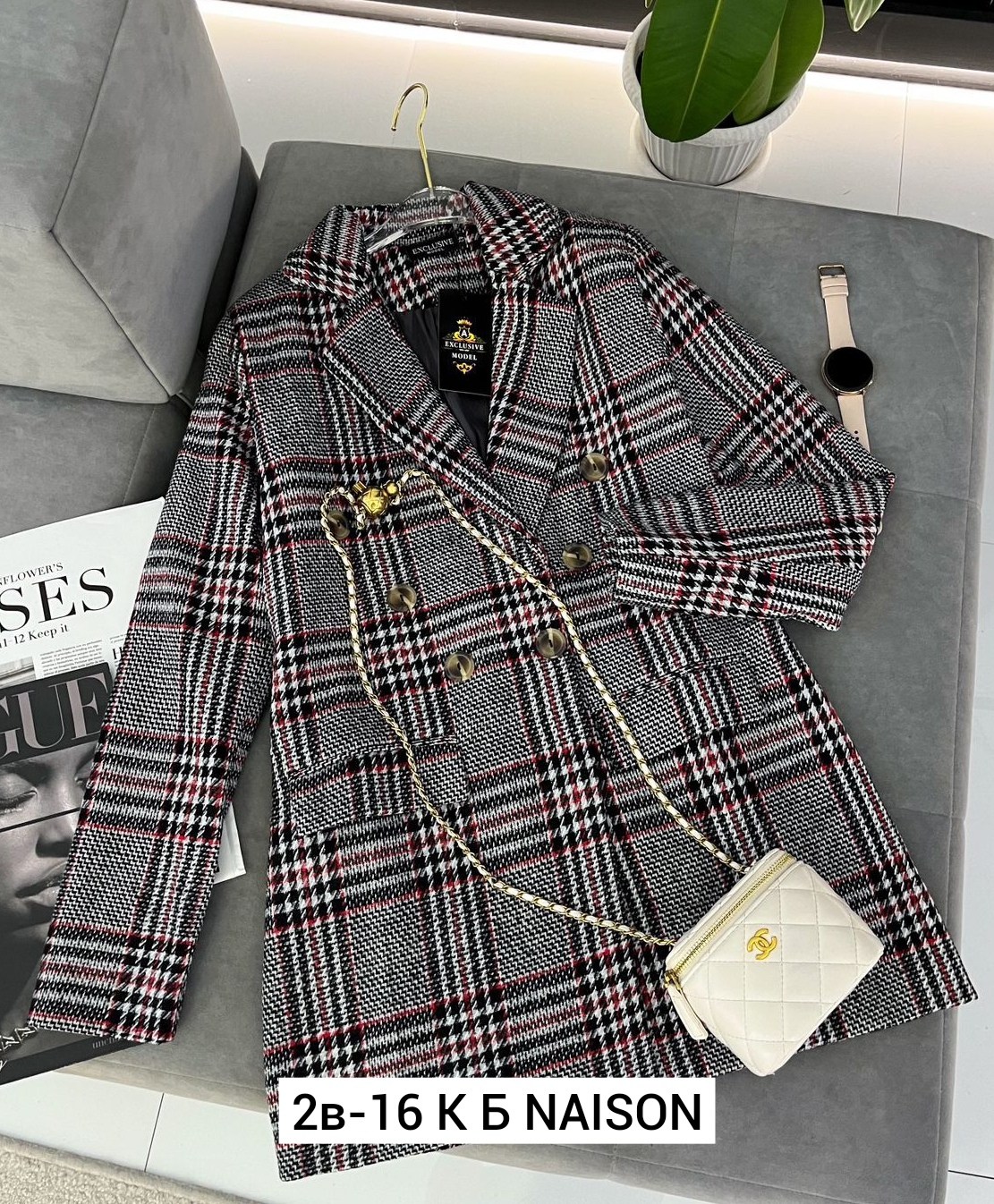 пиджак в клетку женский,пиджак в клетку,модные жакеты,жакет,жакет в клетку