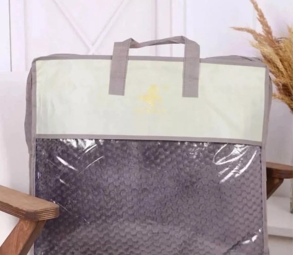 пледы,покрывала,покрывало плед,зеленый плед,плед двухсторонние