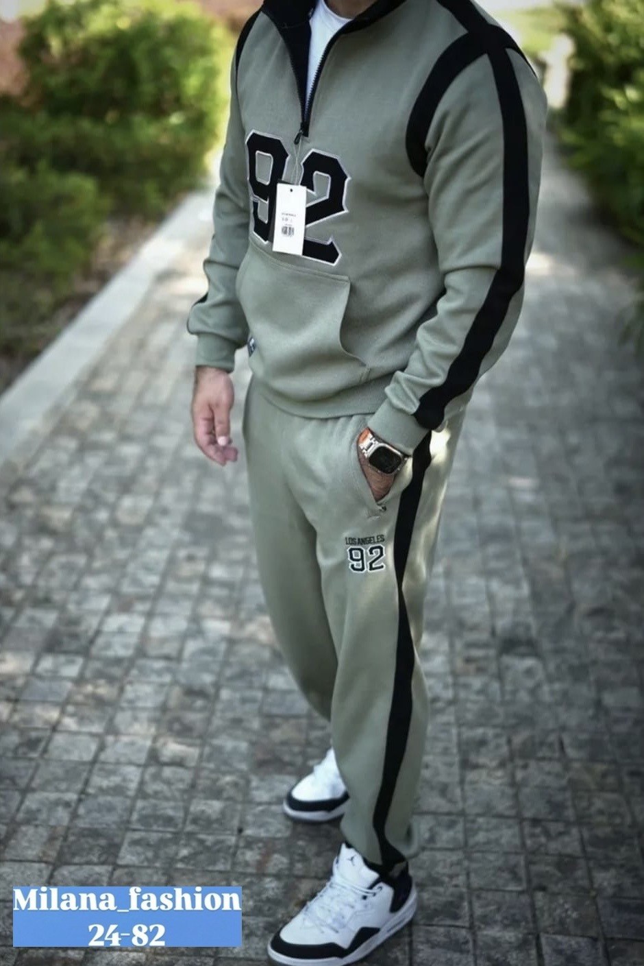 cпортивный костюм теплый,спортивные костюм,спортивные костюмы мужские,спортивный костюм армани серый,спортивный костюм спортивные костюмы