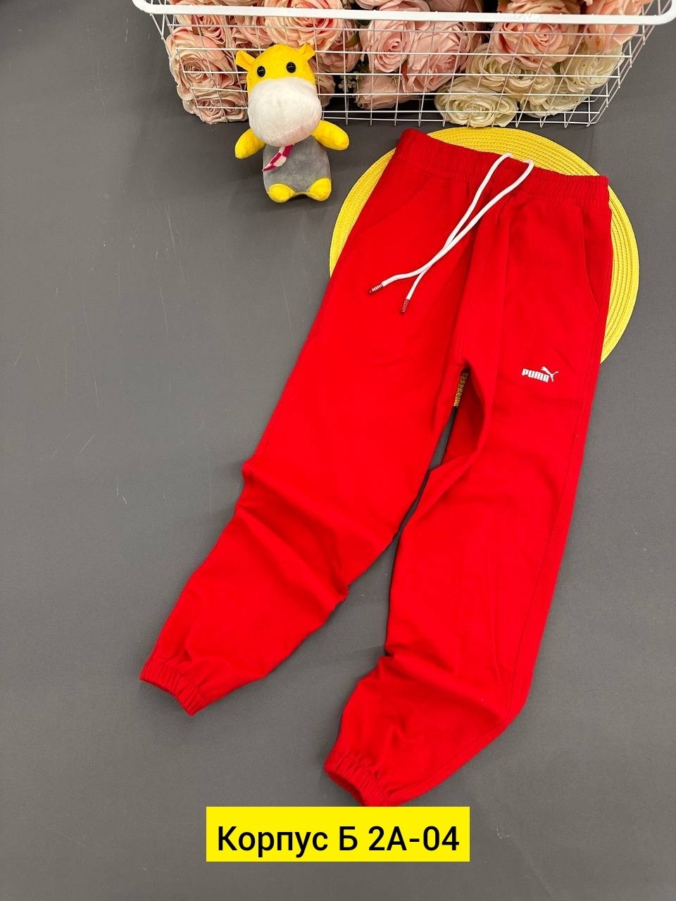 брюки спортивные,штаны детские спортивные,детские штаны,спортивные штаны,штаны для девочек
