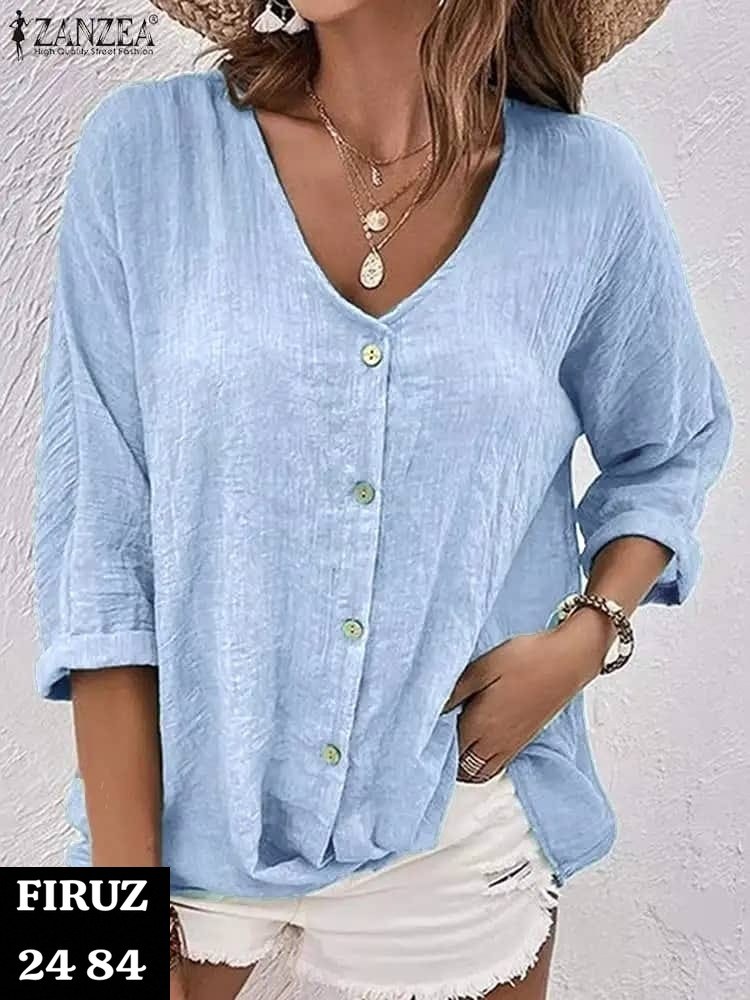 рубашка женская,блузка рубашка,рубашка женская блузка,блузка модная,блузка женская