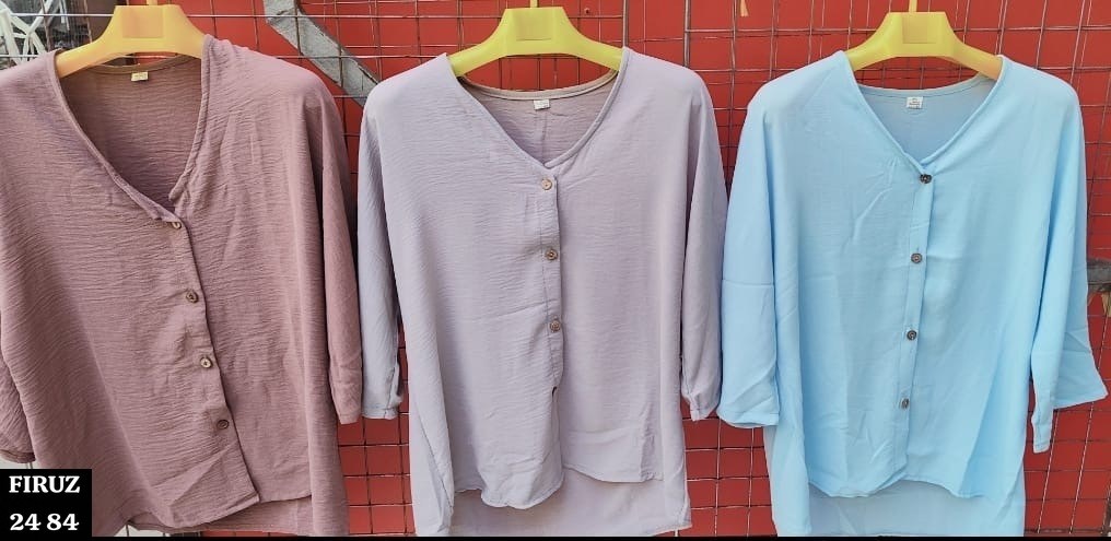 рубашка женская,блузка рубашка,рубашка женская блузка,блузка модная,блузка женская